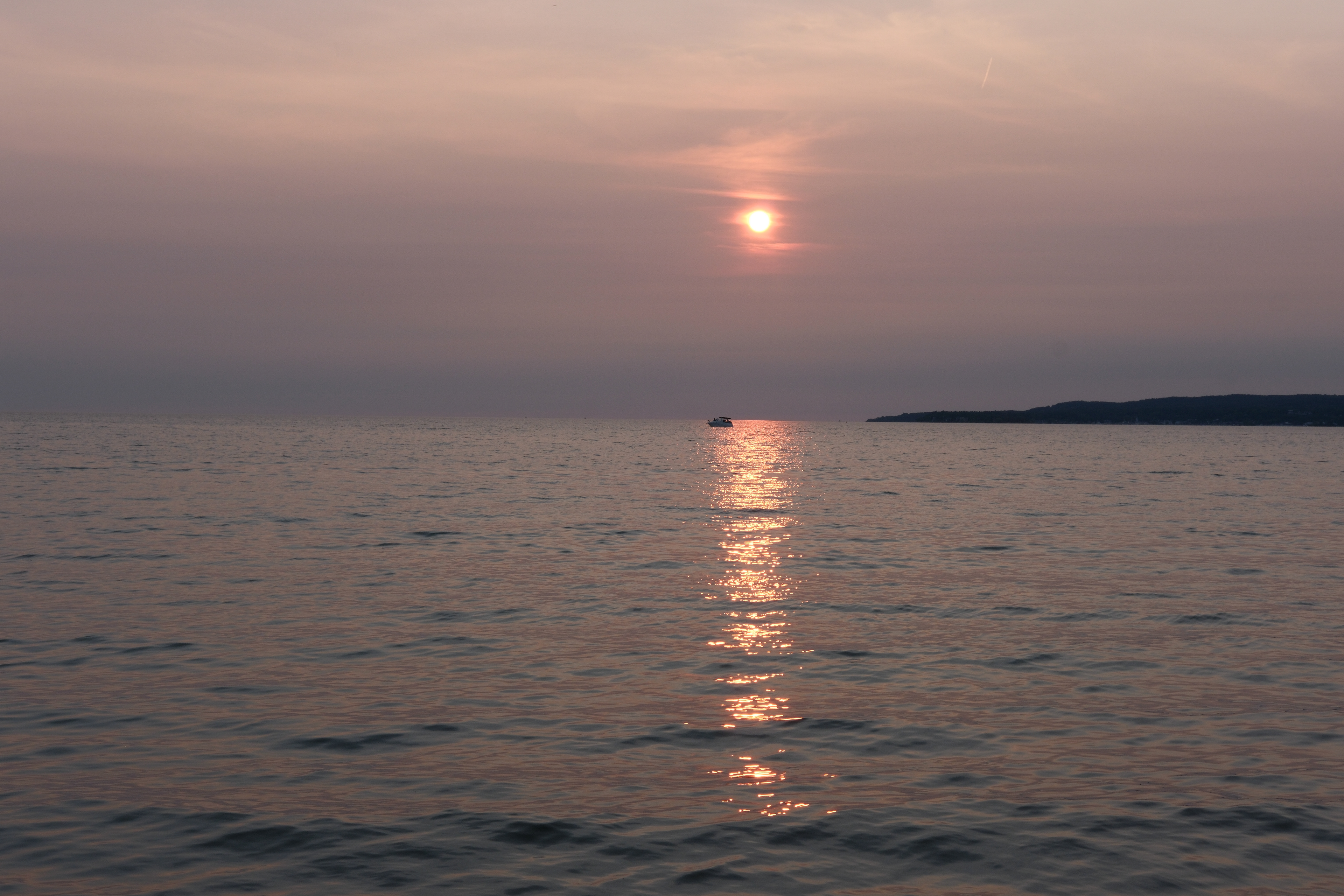 35mm, 1/160 sec, f/16, ISO 320