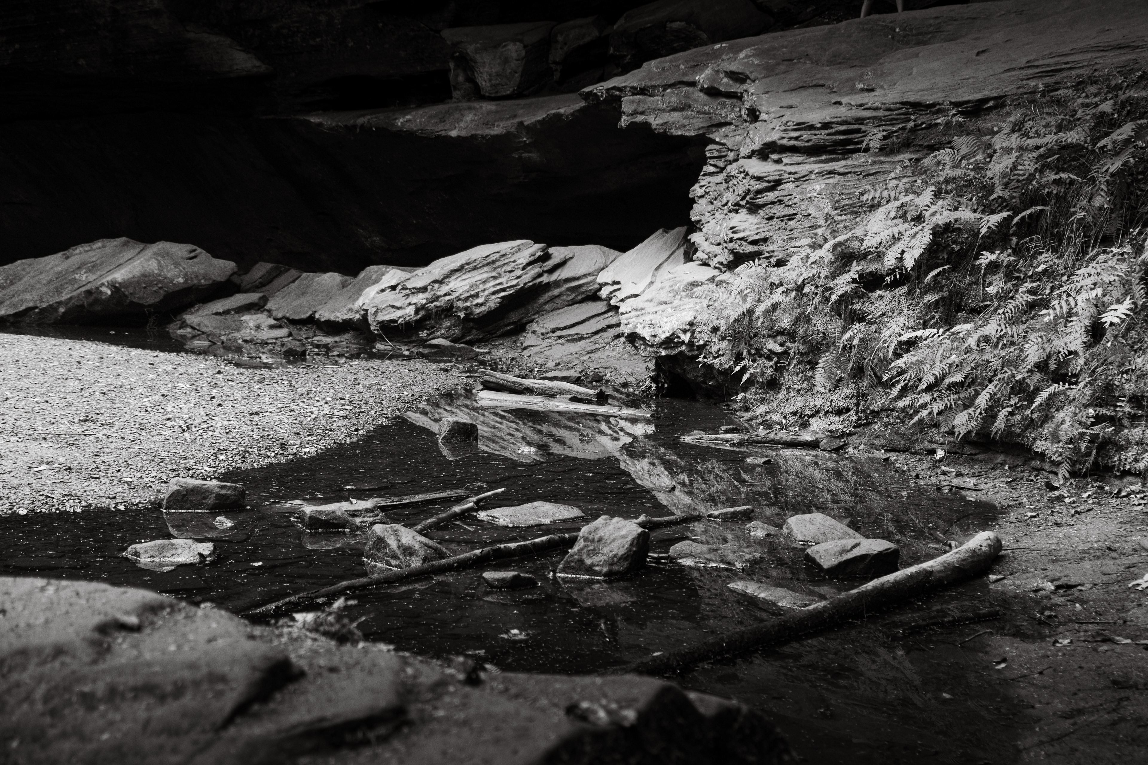 29mm, 1/40 sec, f/3.2, ISO 1250