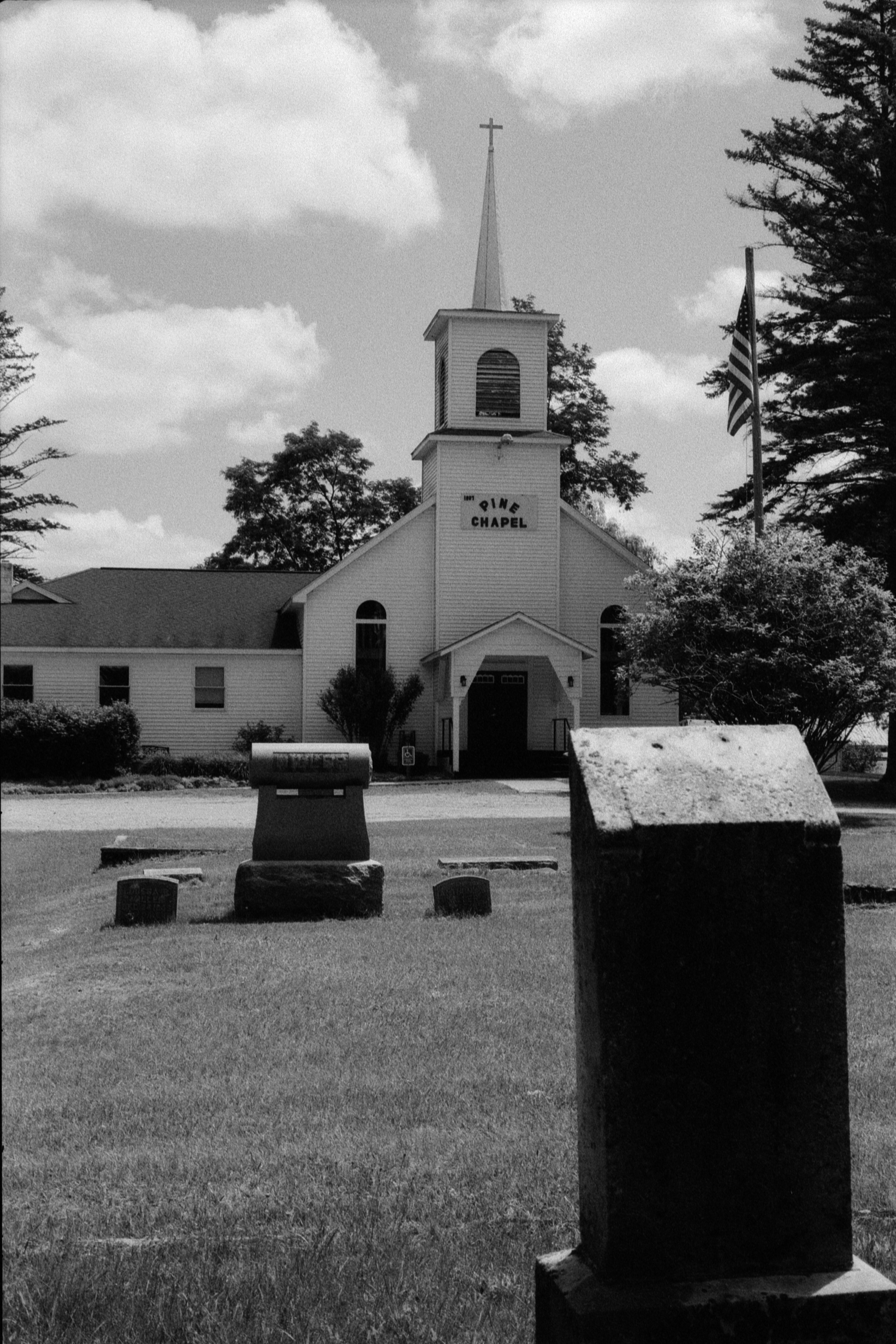 Blanchard on 400TX