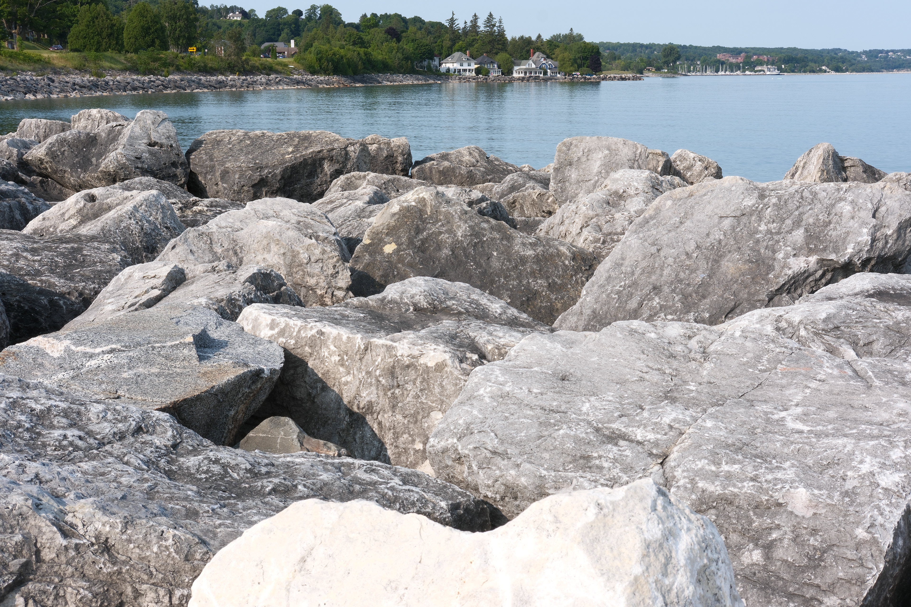 35mm, 1/50 sec, f/16, ISO 125