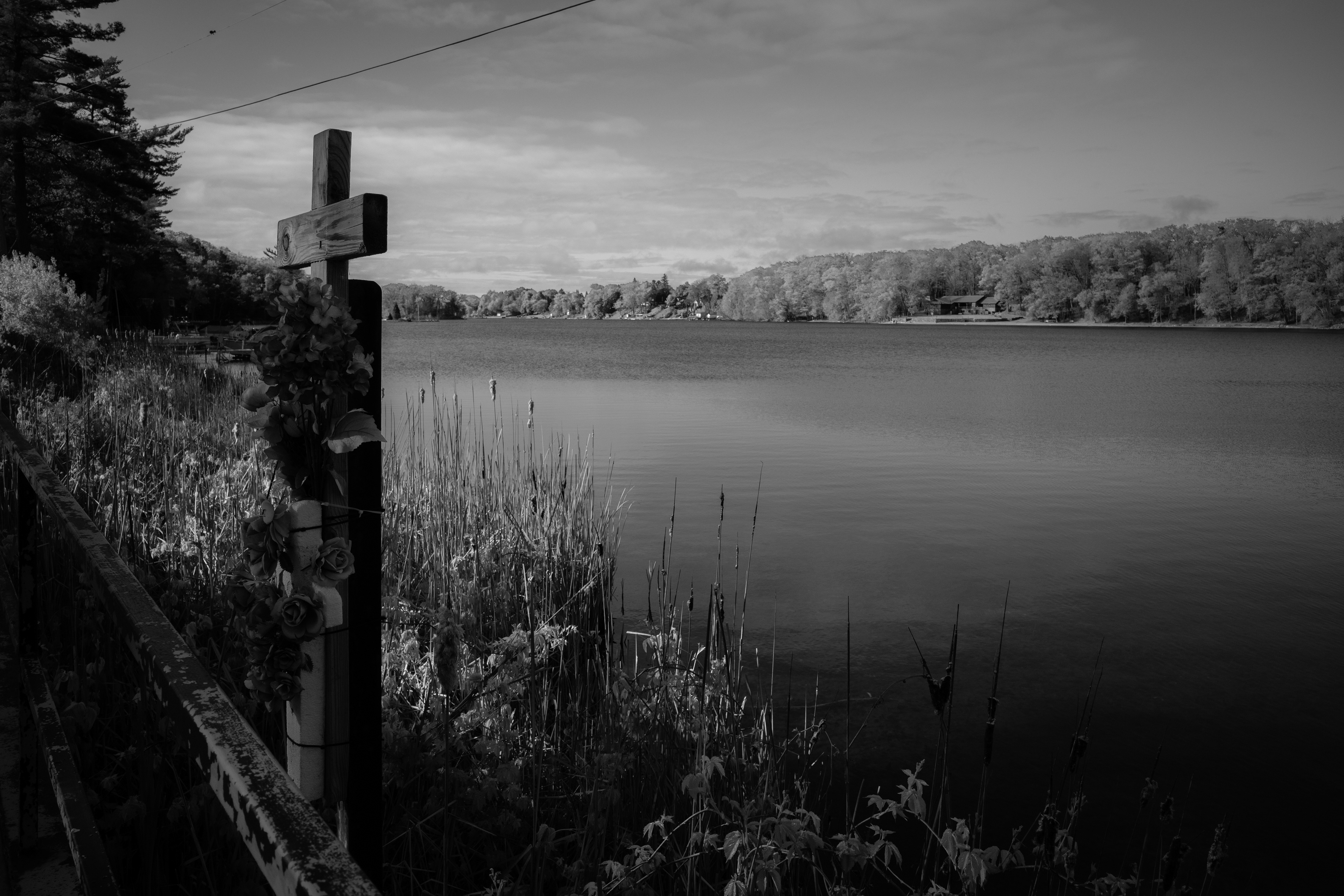 24mm, 1/500 sec, f/8, ISO 400