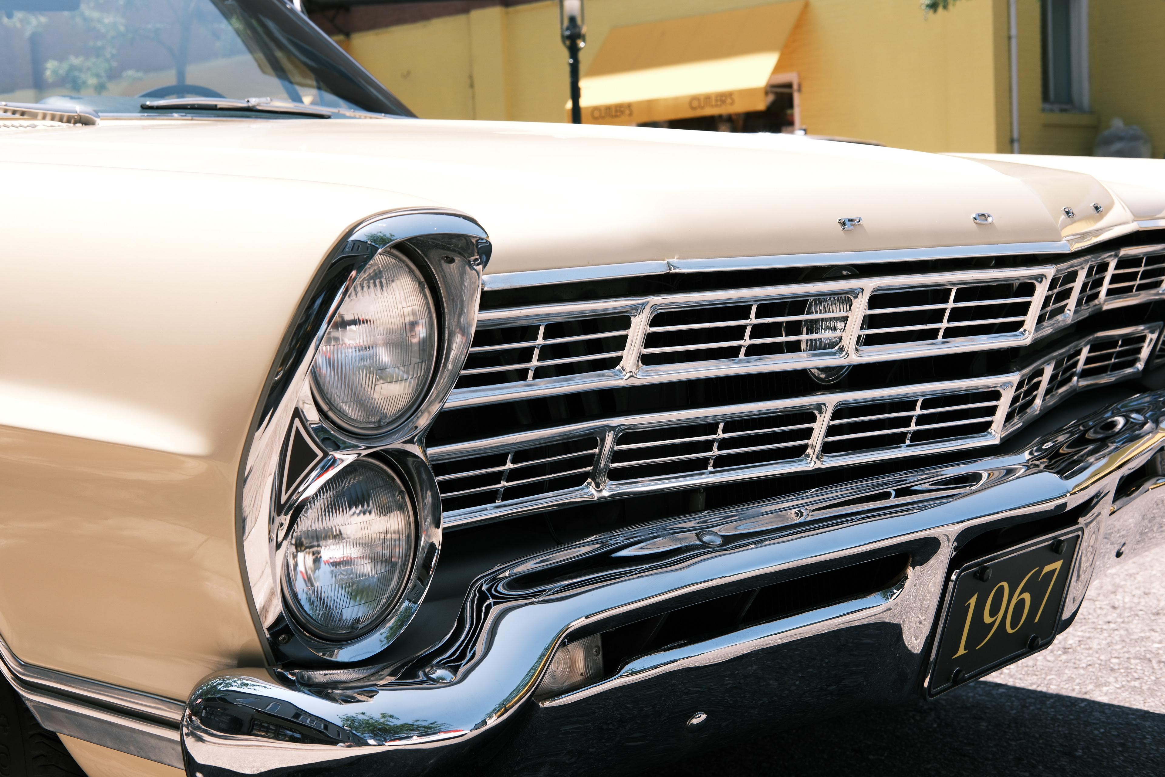 35mm, 1/140 sec, f/8.0, ISO 125