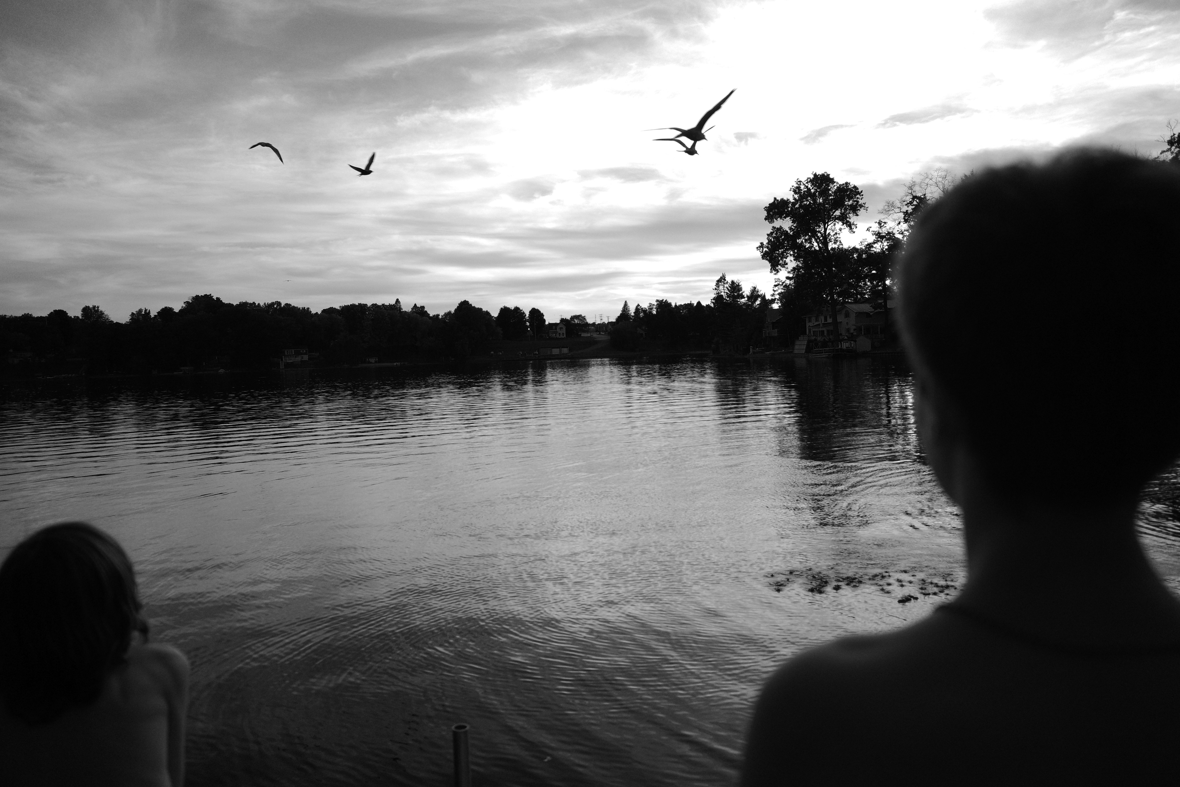 24mm, 1/200 sec, f/2.8 ISO 160 EXP -0.3