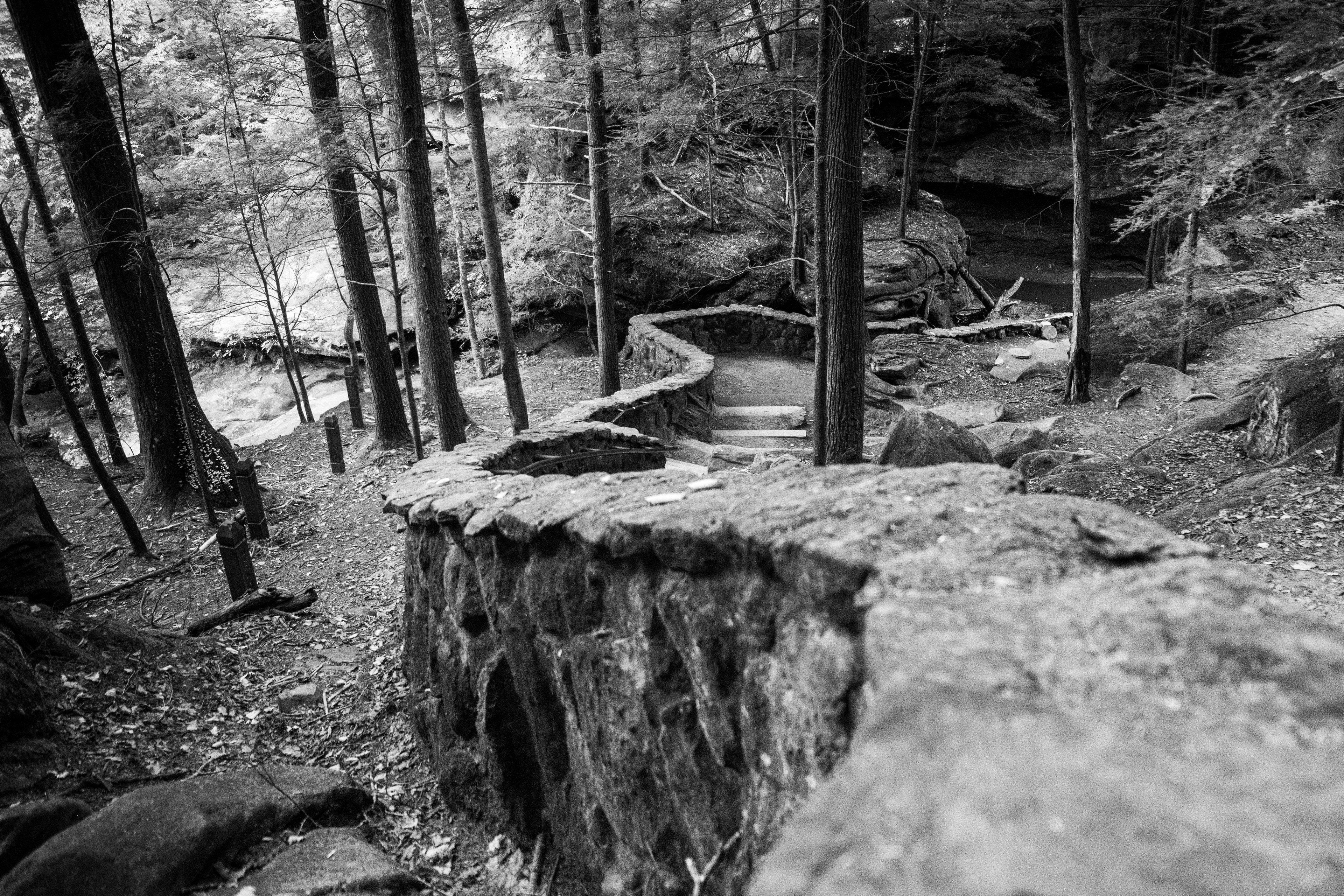 18mm, 1/160 sec, f/2.8, ISO 12800