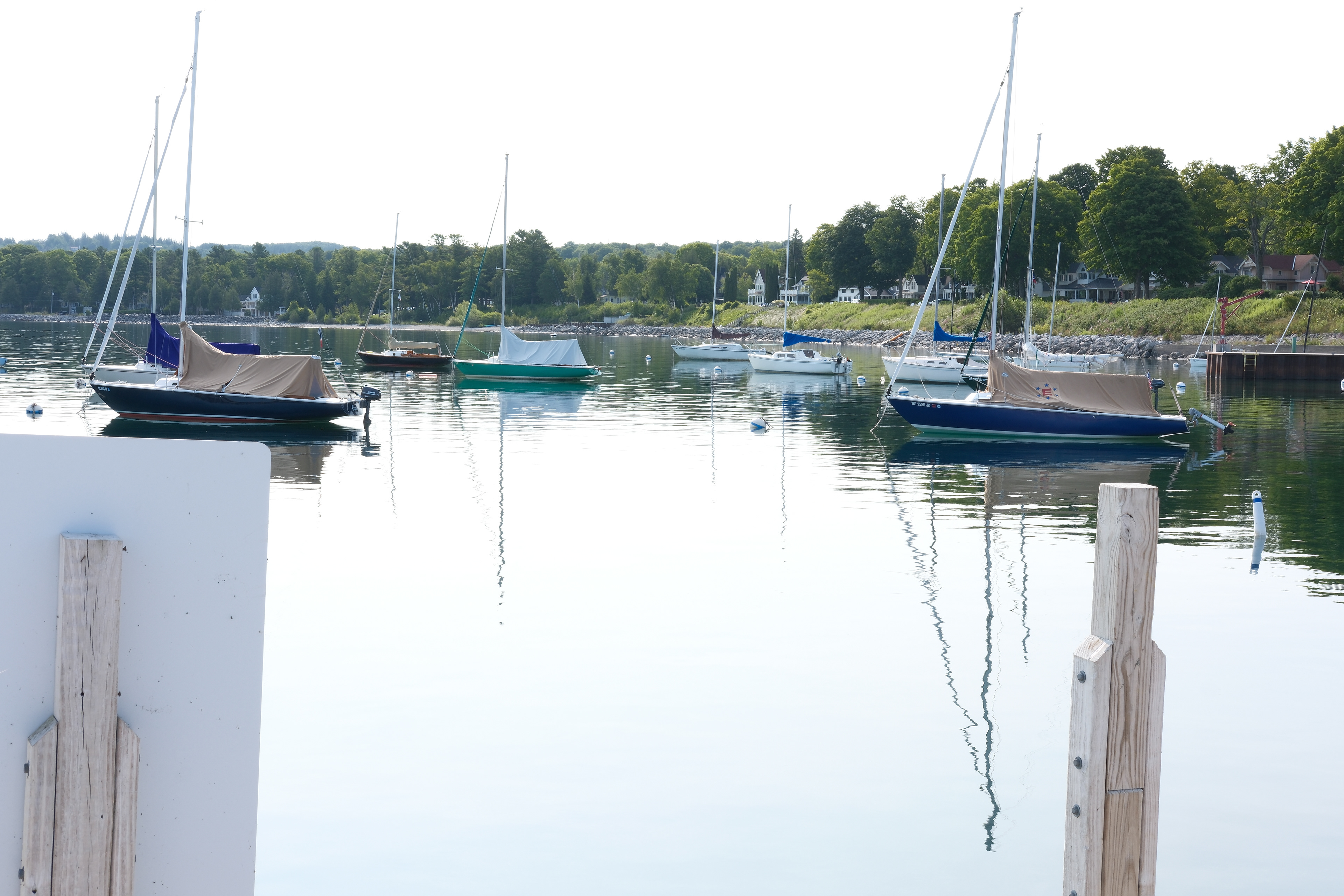 35mm, 1/50 sec, f/16, ISO 160