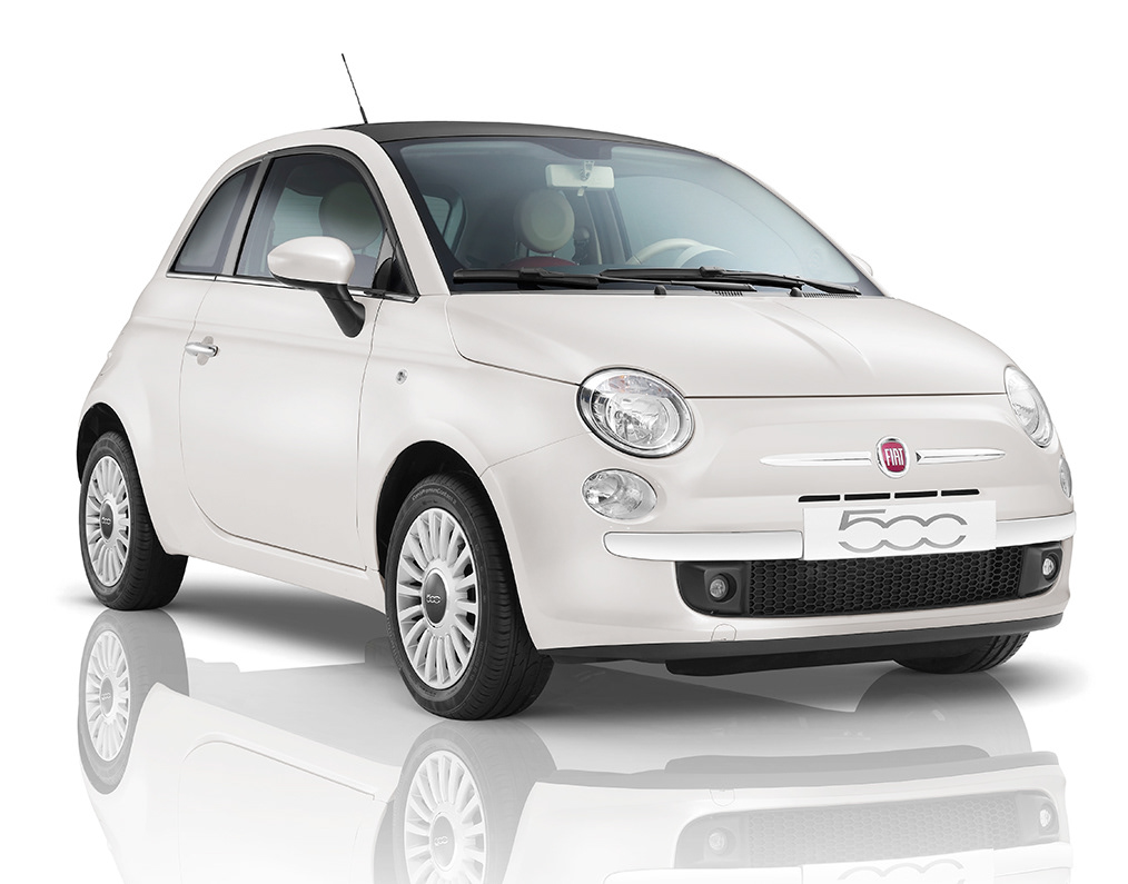 Fiat money. Fiat Mini 500. Фиат Perla. Fiat 500 кремовый цвет. Fiat Voluntas tua.