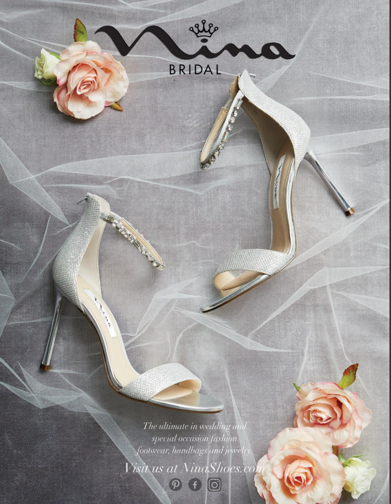 The Knot-Spring '19