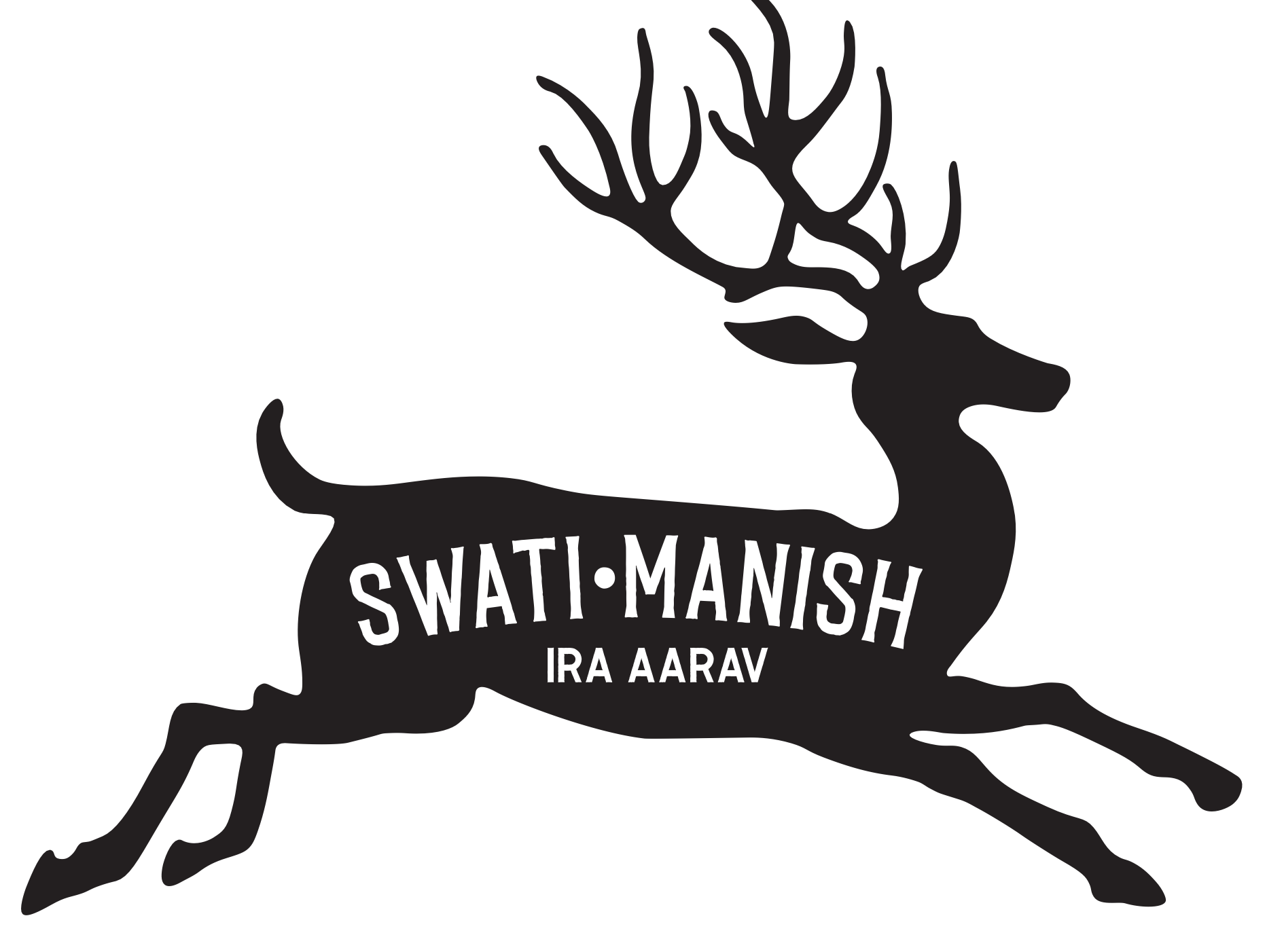 SwatiManish IraAarav