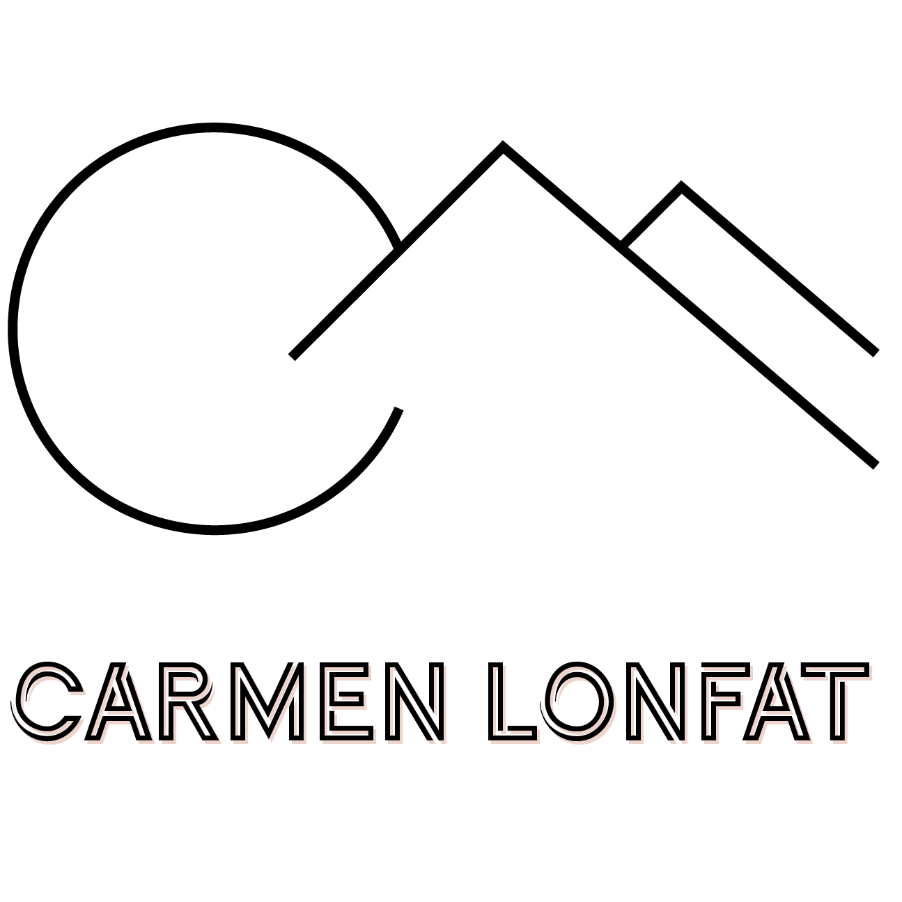 Carmen Lonfat