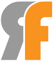 Rodrigo Felix