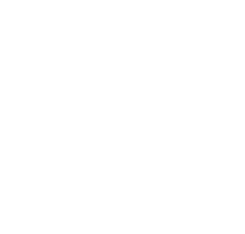 35grammms