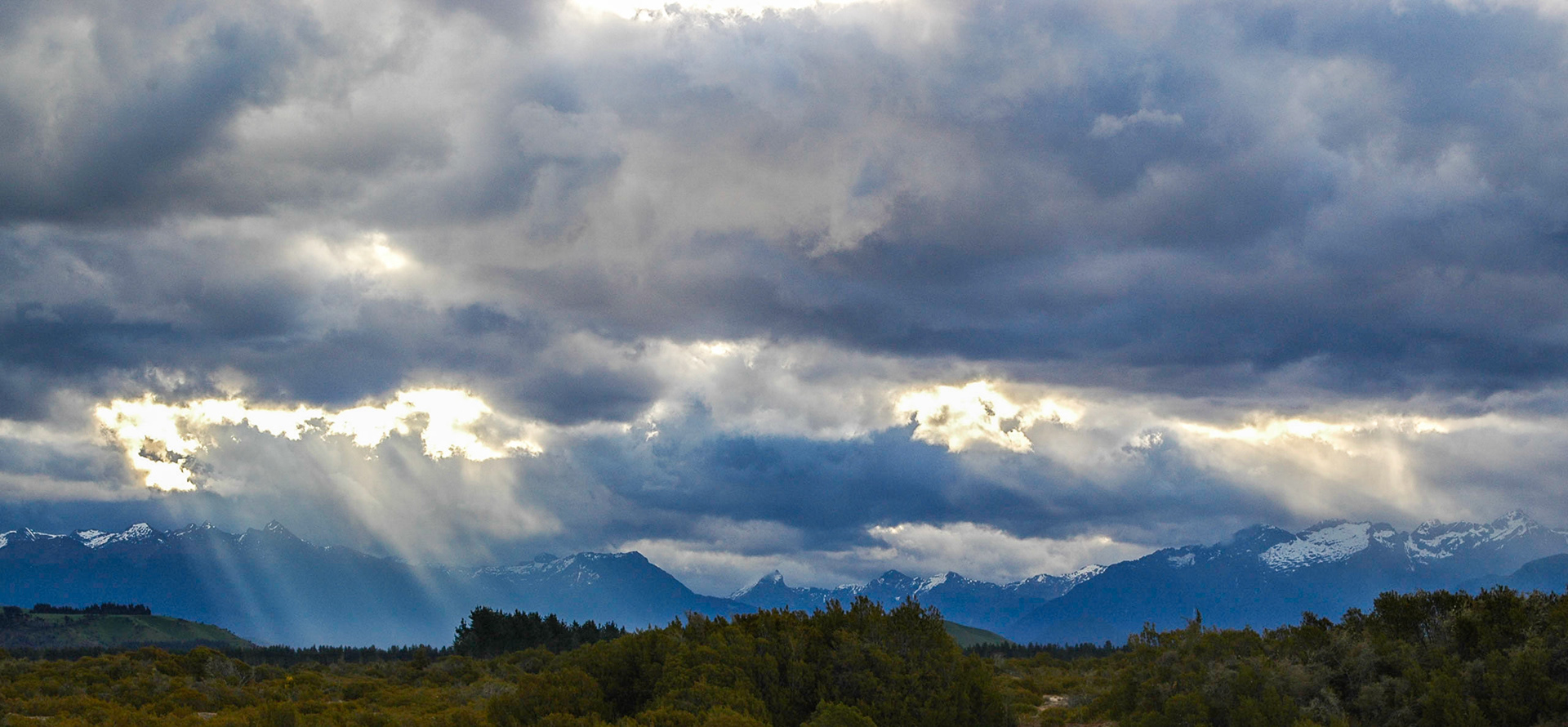 New Zealand