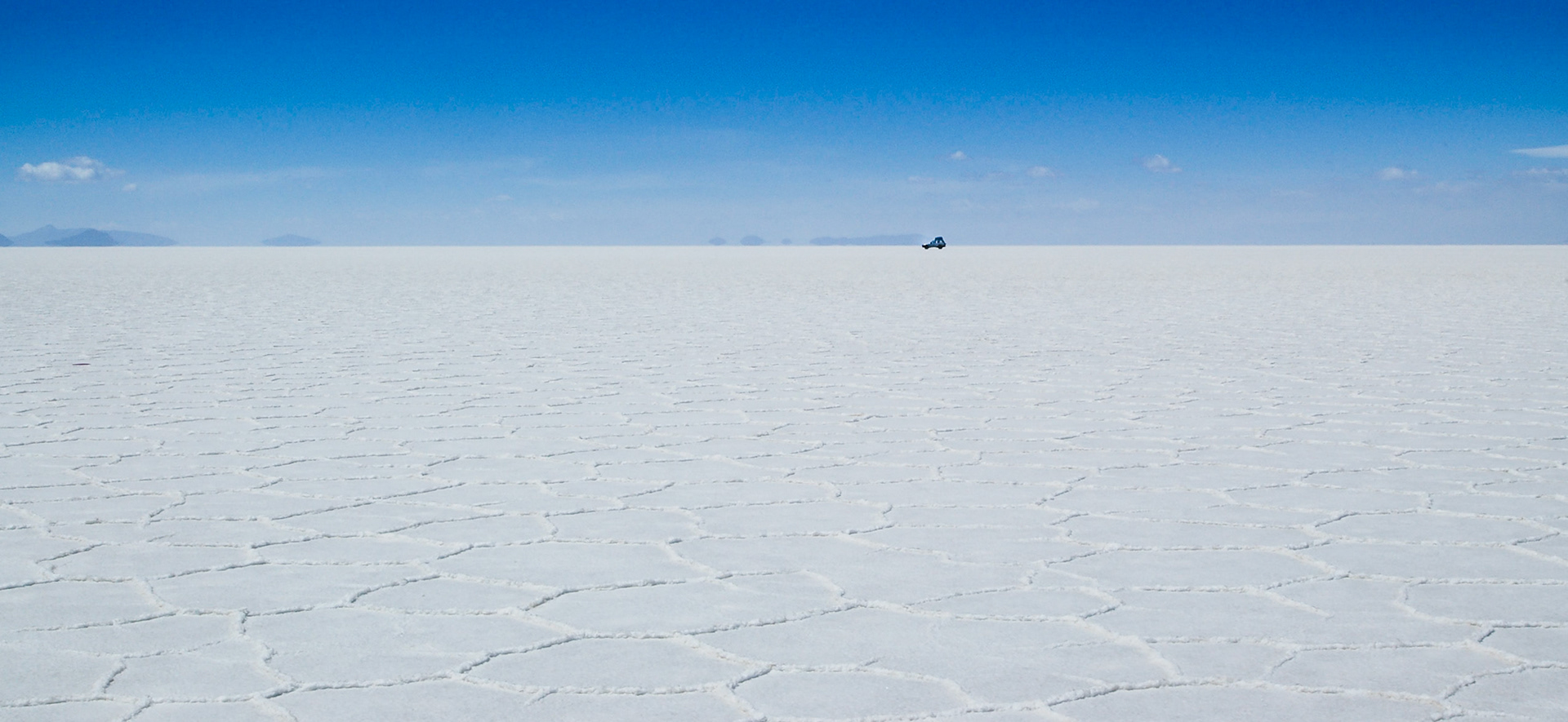Bolivia