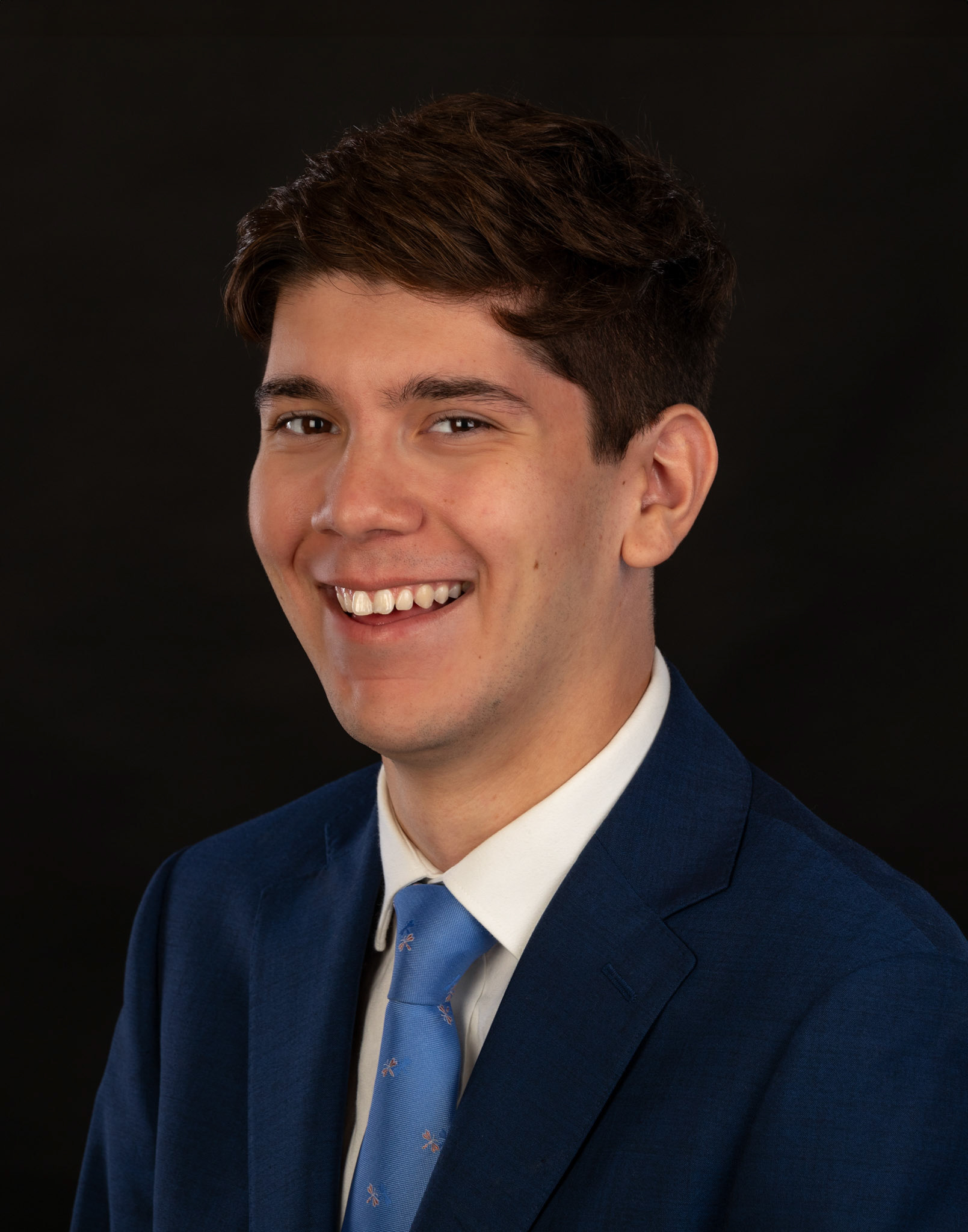 Matteo