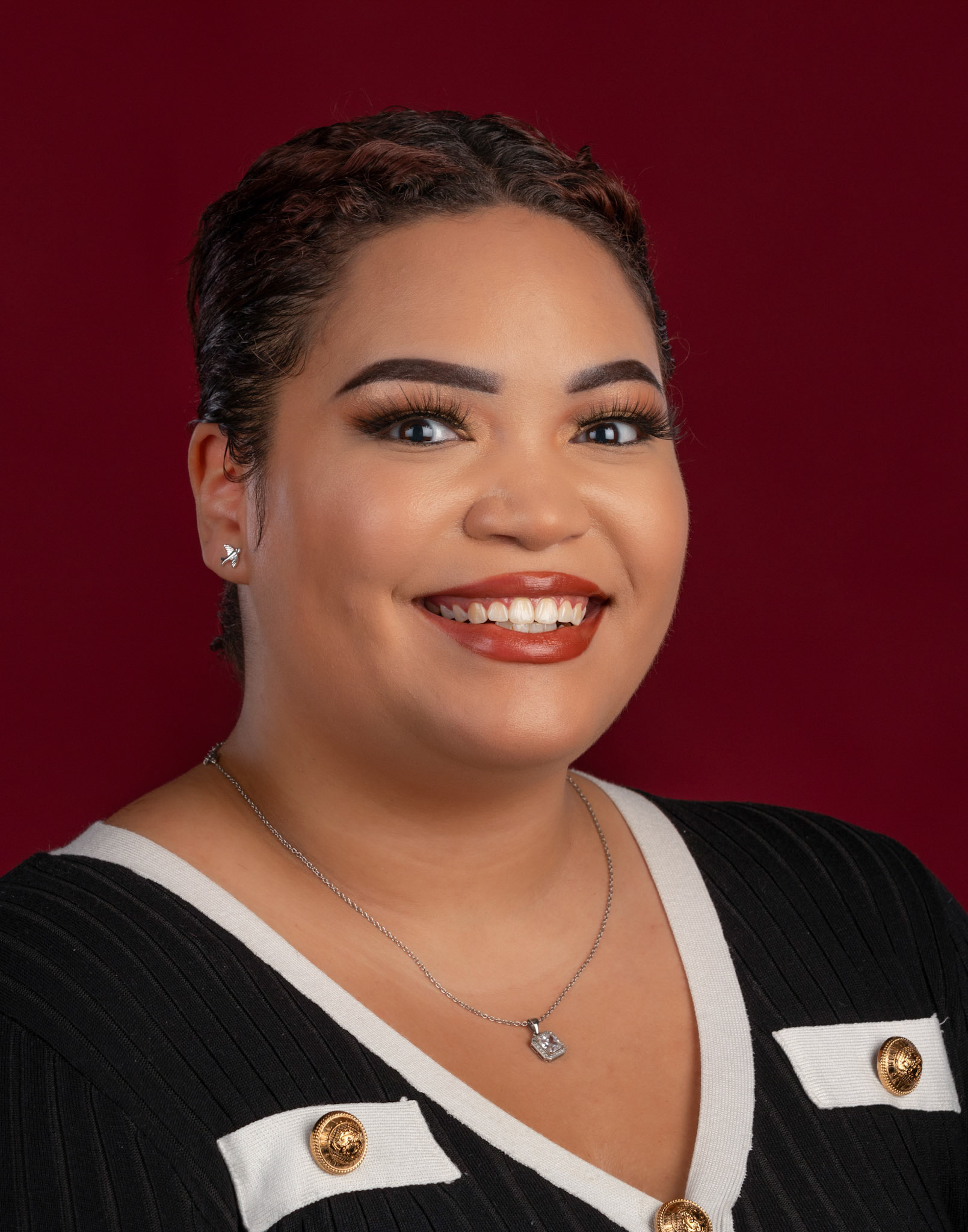 Axia