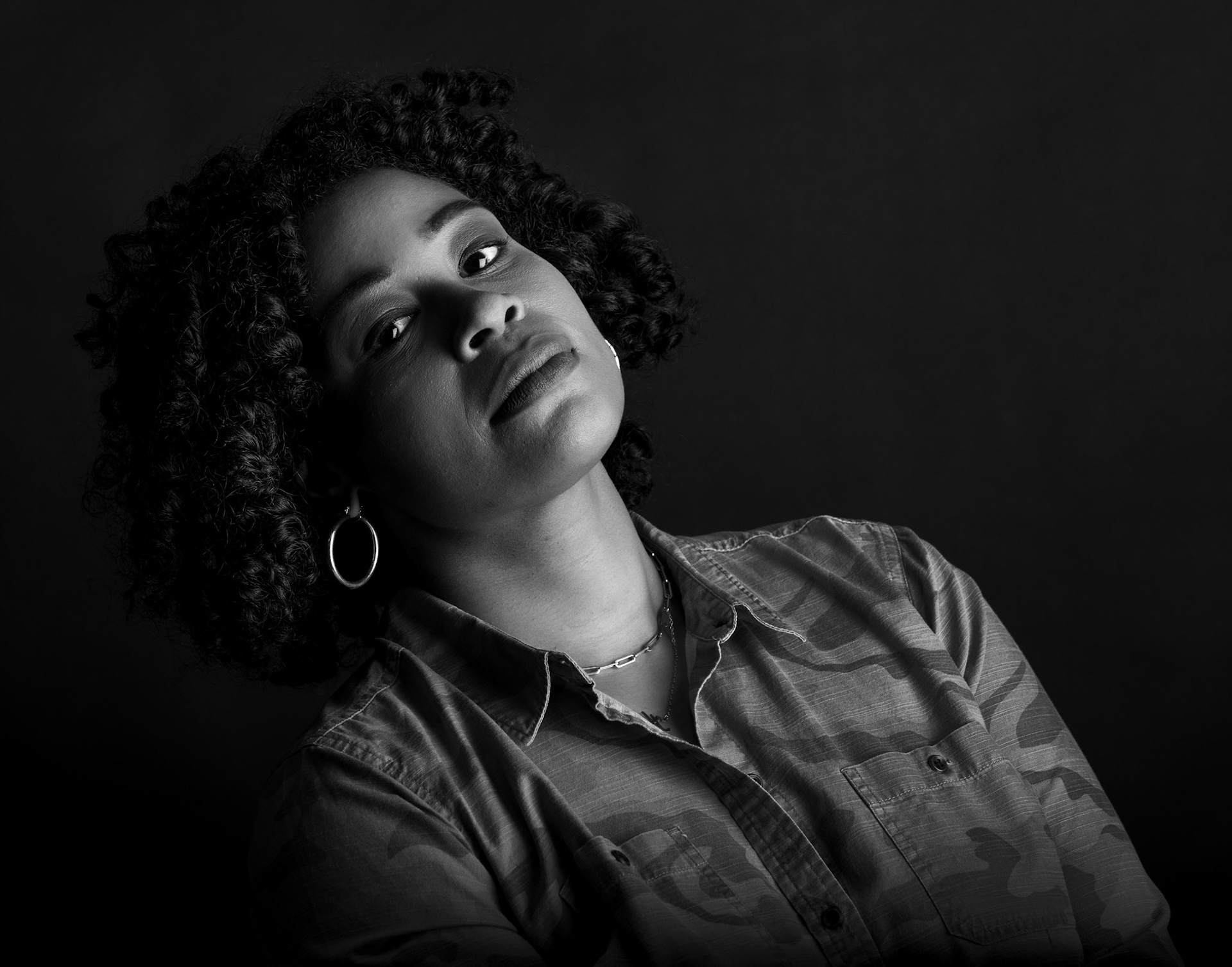 Kedra