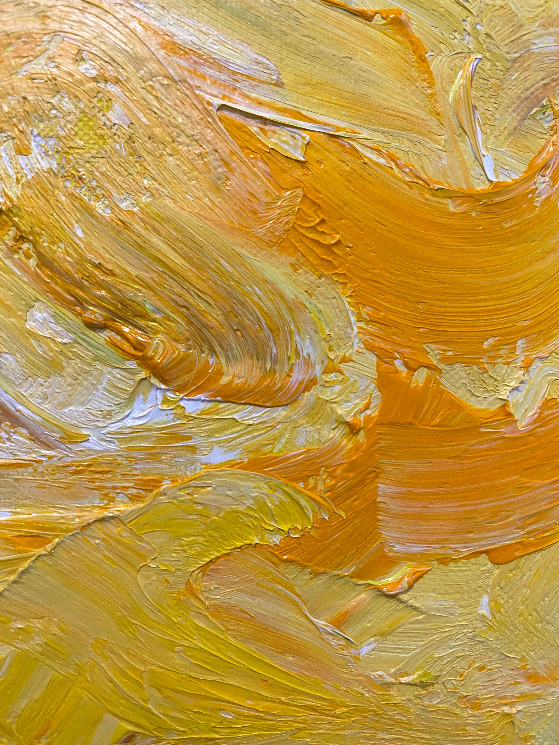 no. 8, detail.