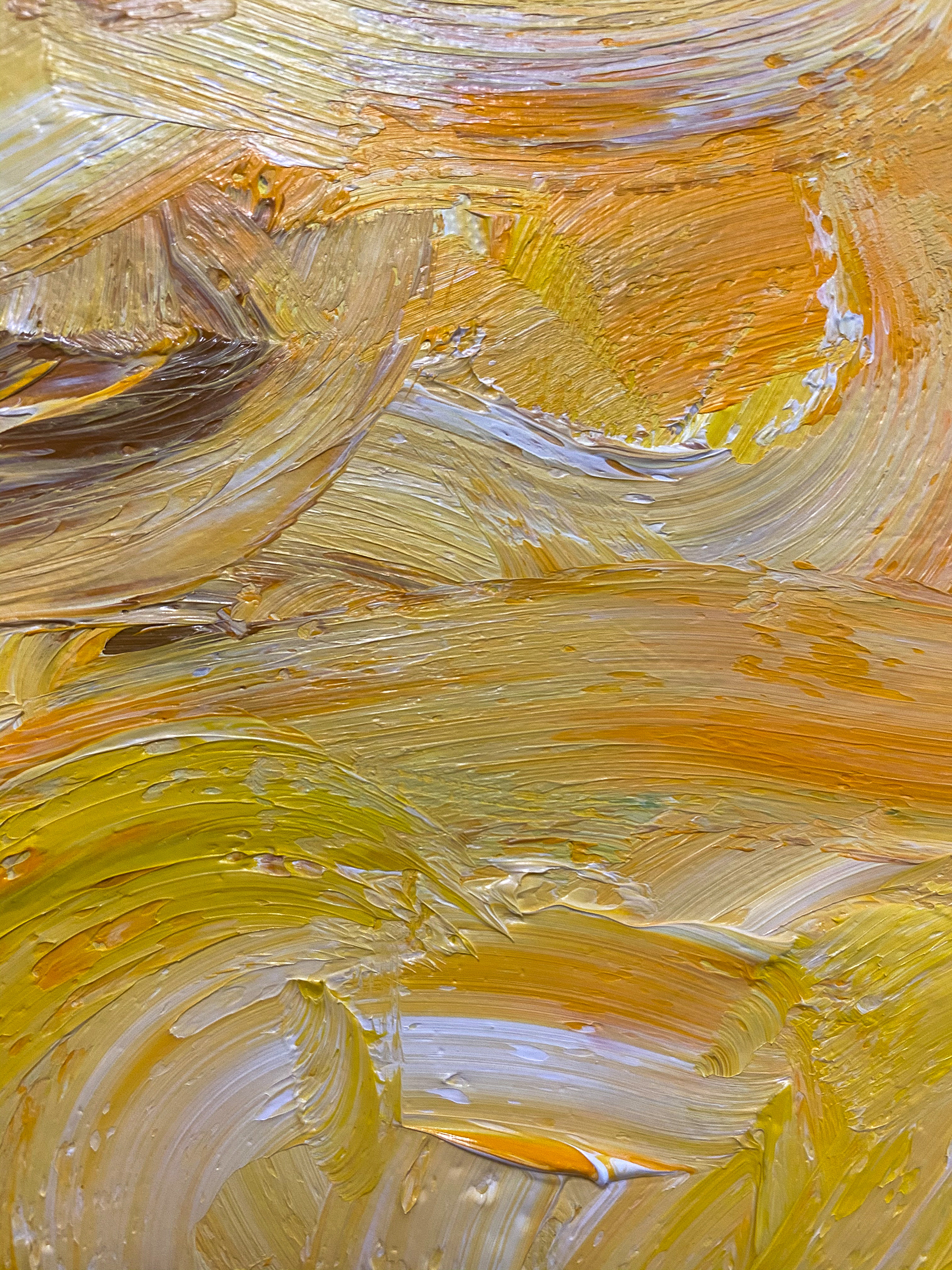 no. 8, detail.