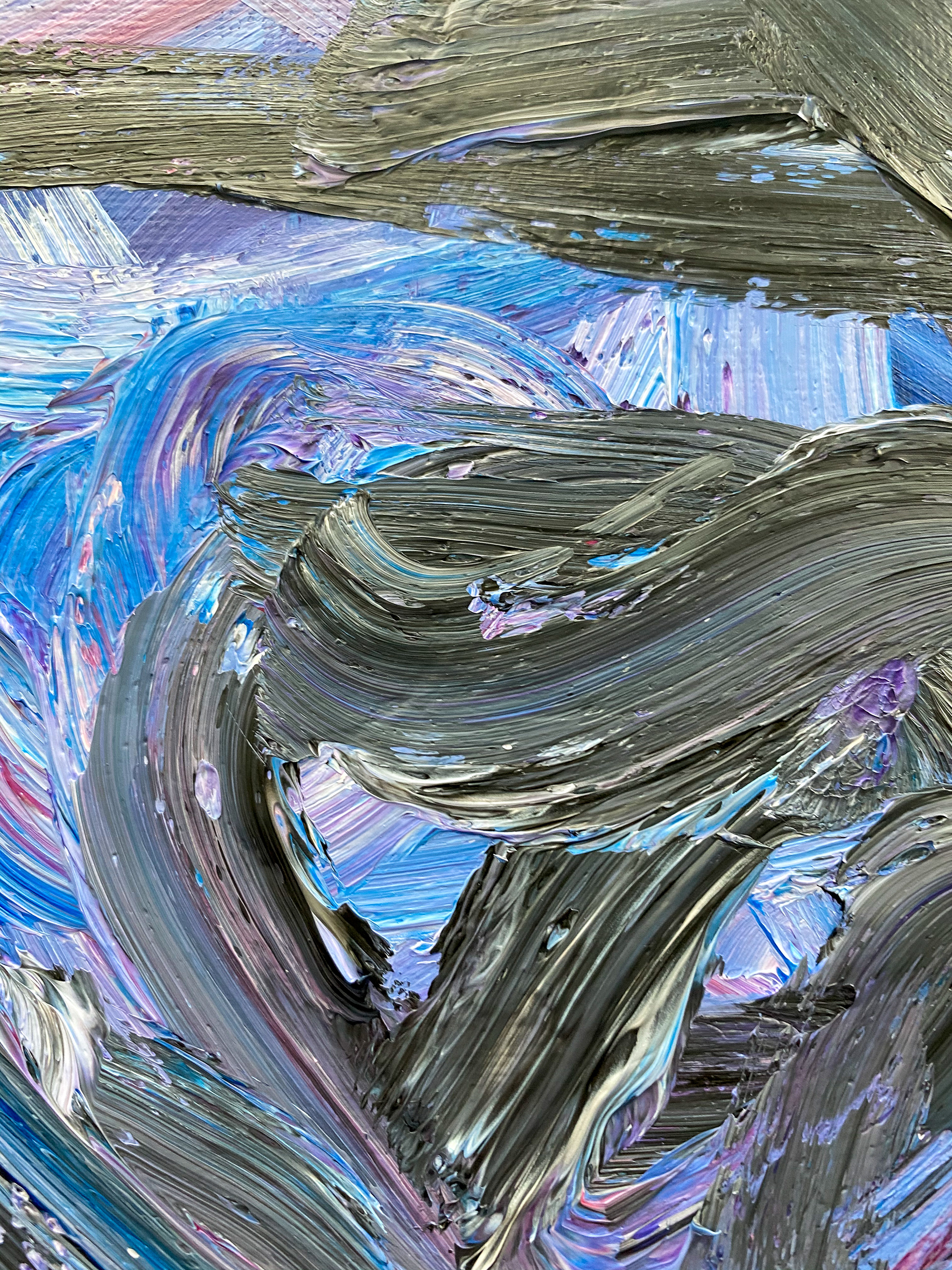 no. 4, detail.