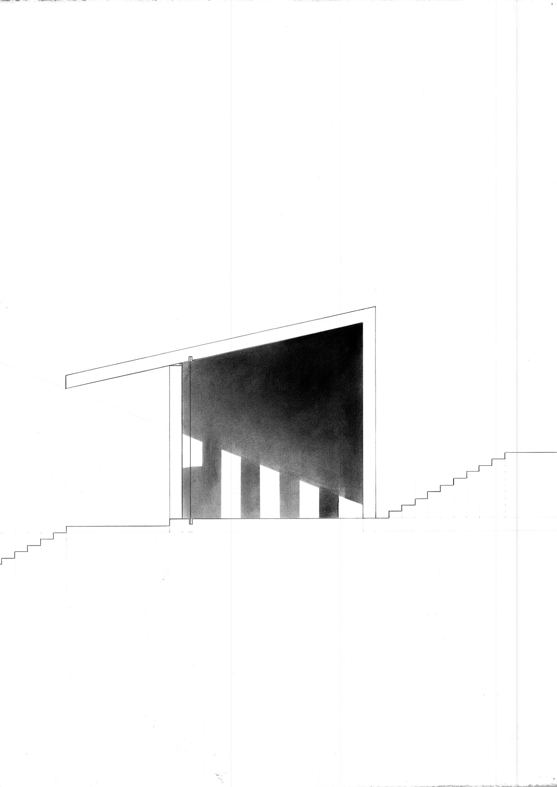 Shading Section