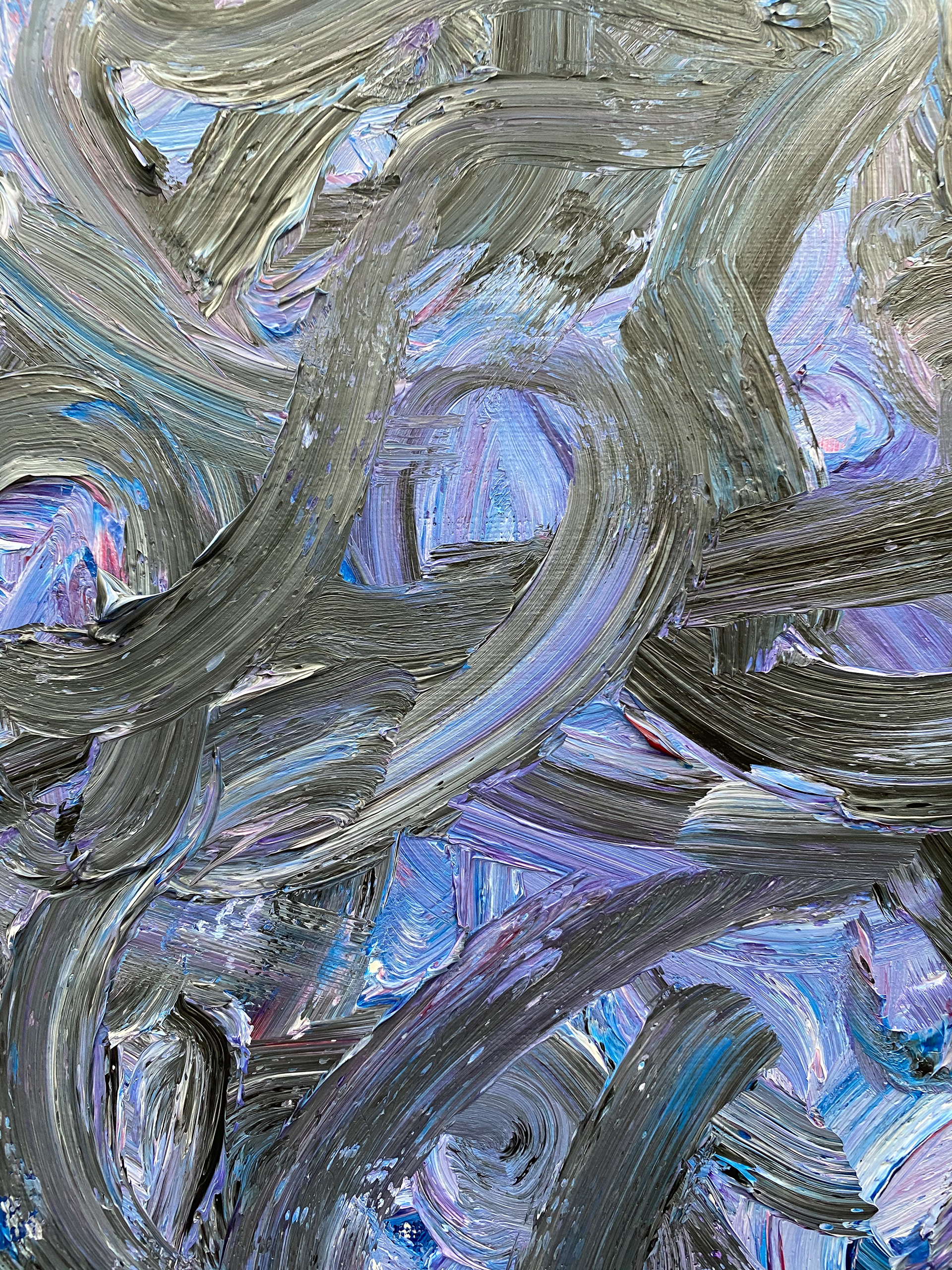 no. 4, detail.