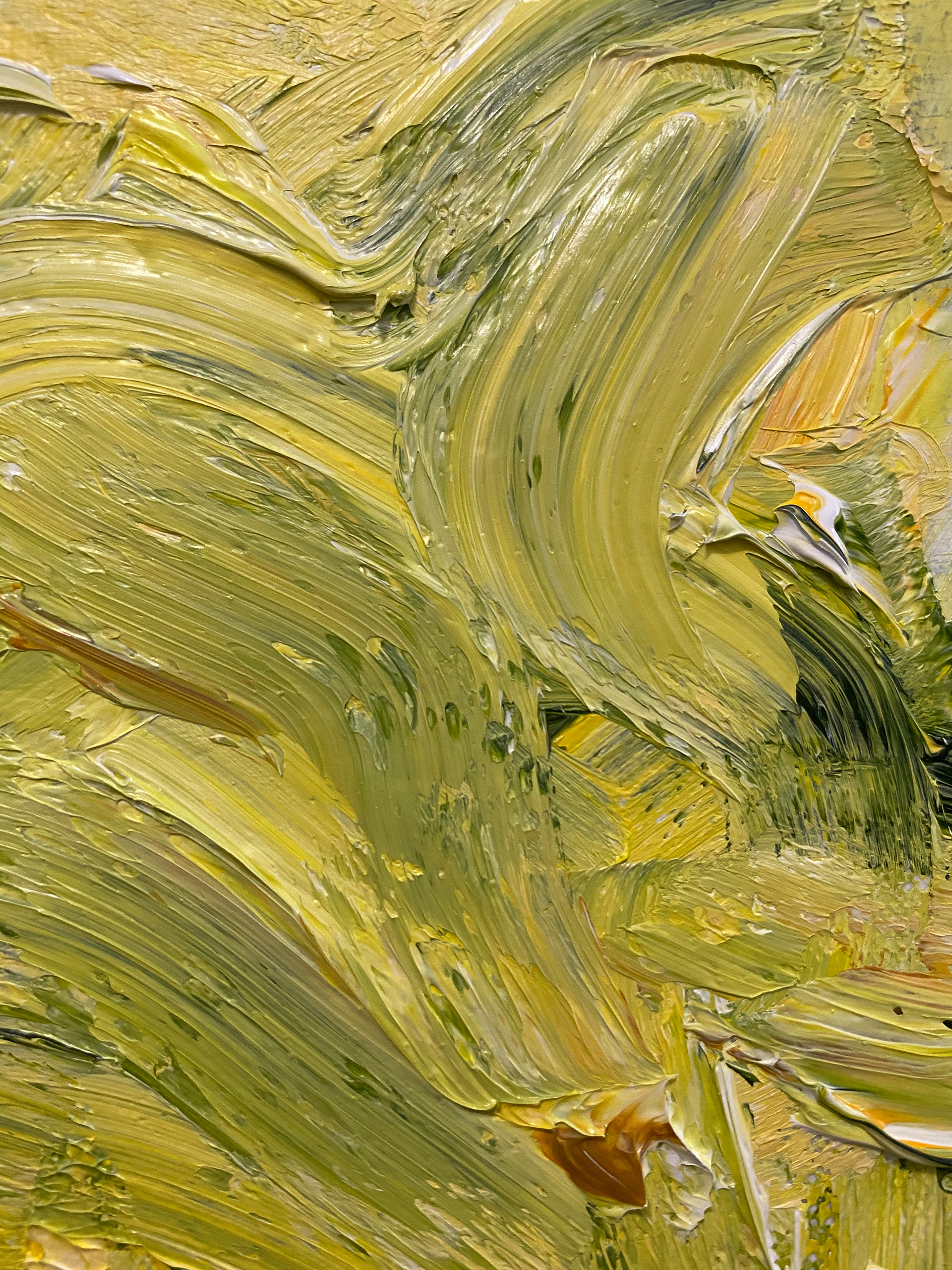 no. 8, detail.