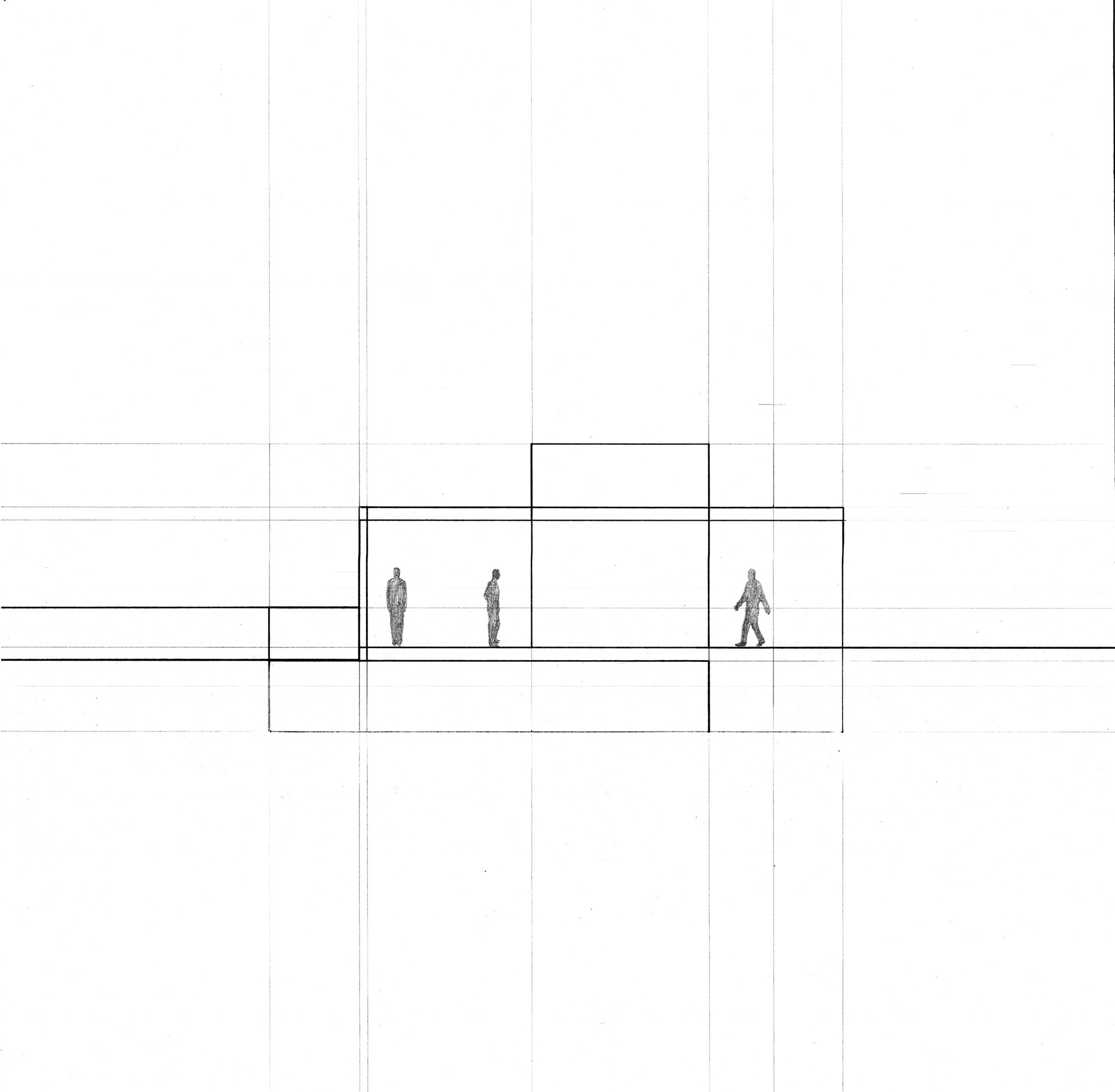 Section