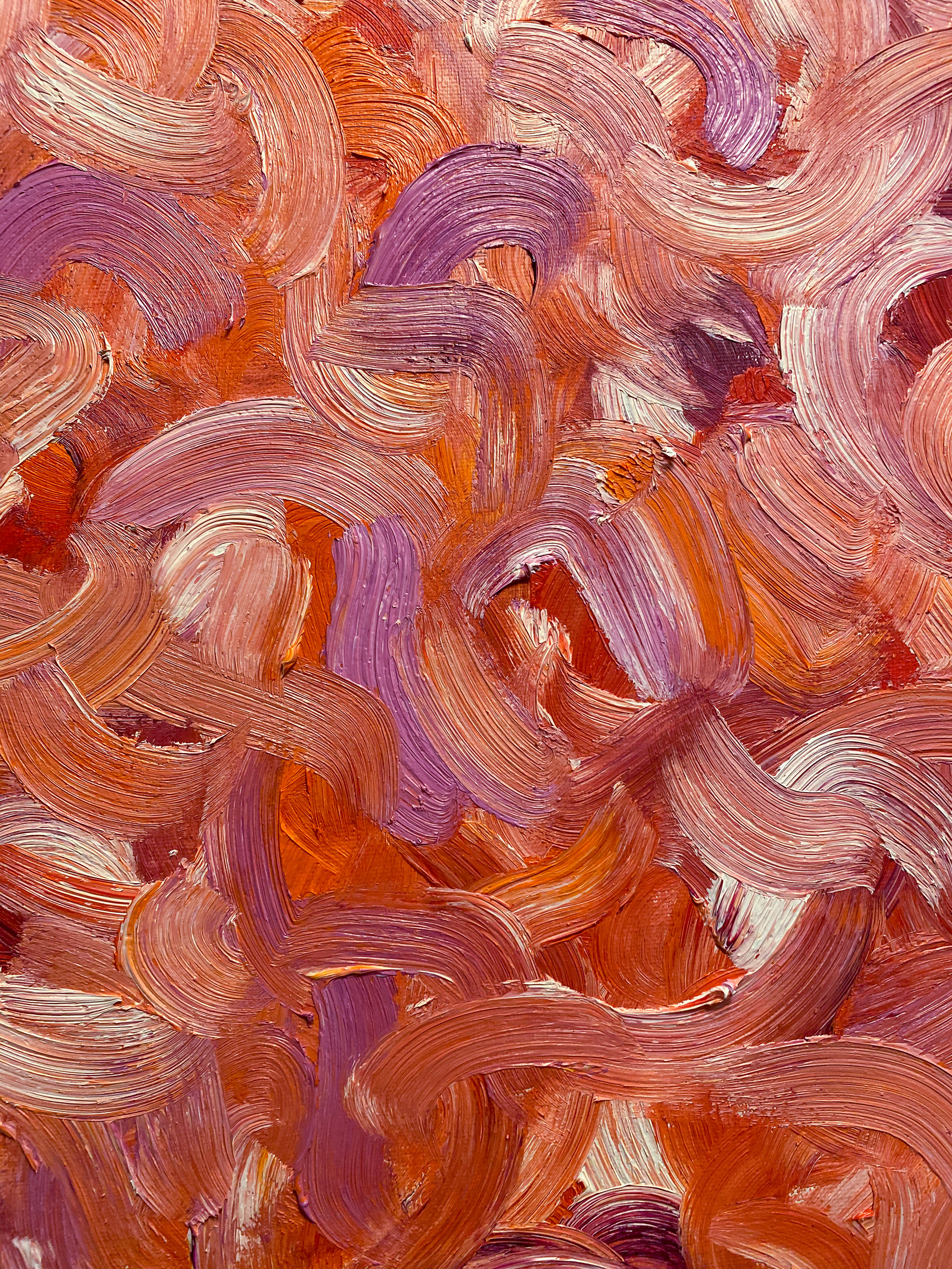 no. 6, detail.