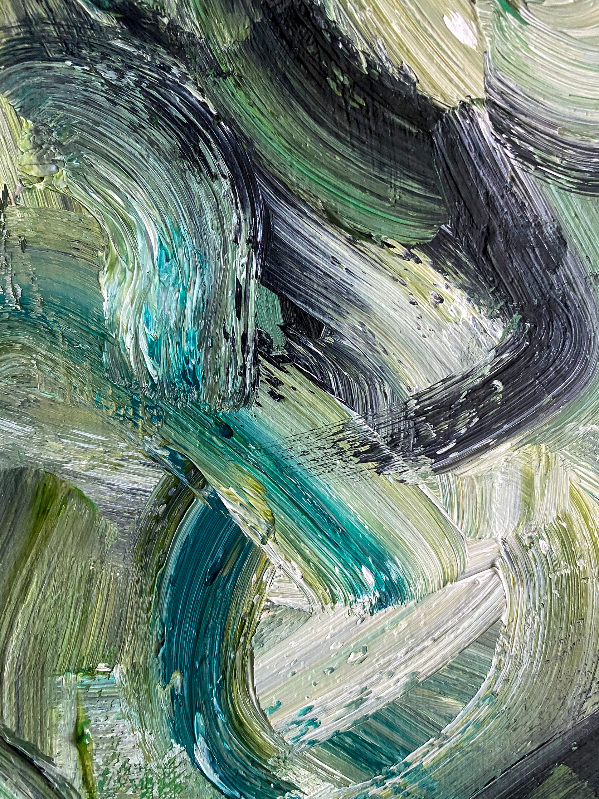 no. 3, detail.
