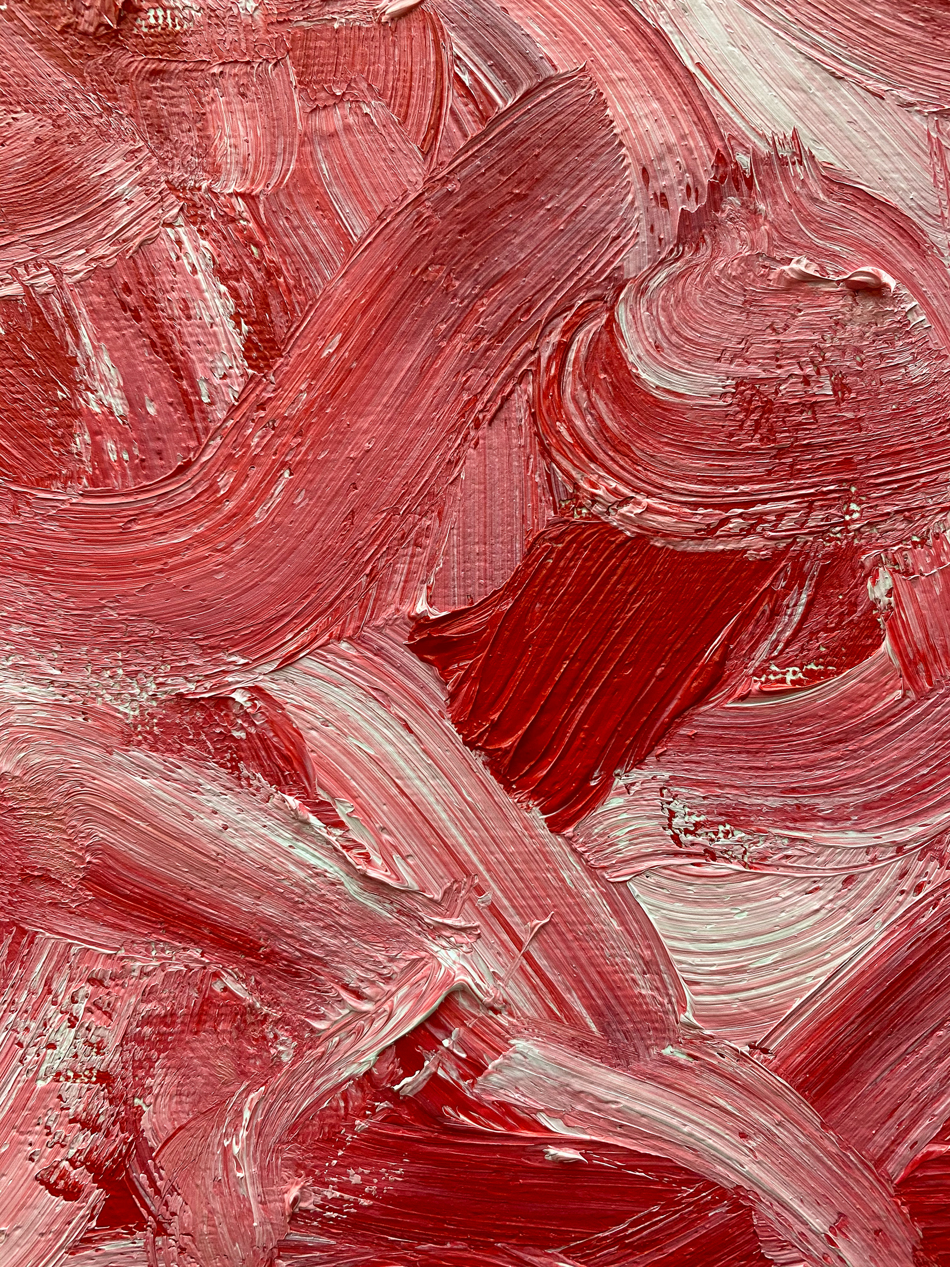 no. 2, detail.