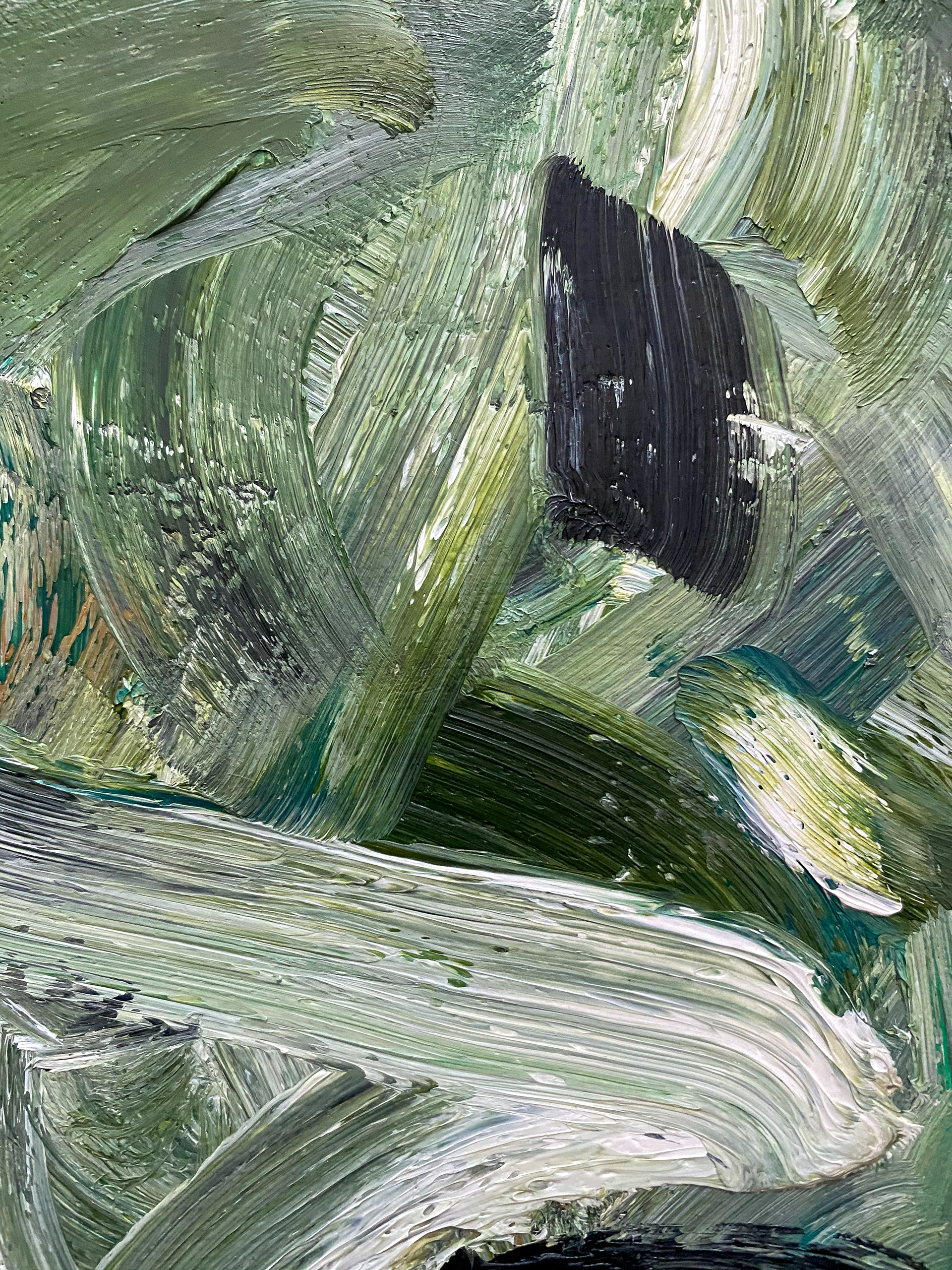 no. 3, detail.