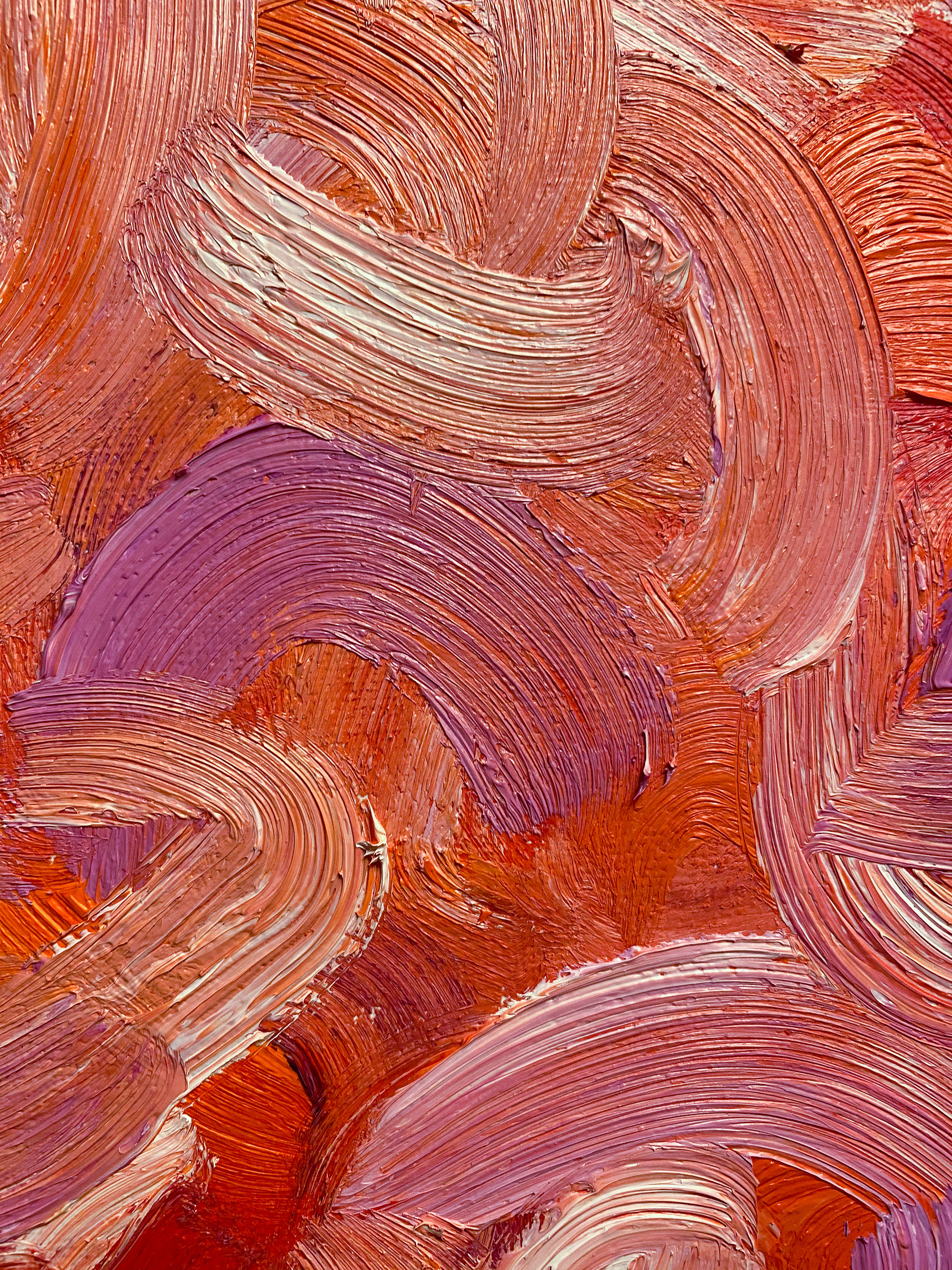 no. 6, detail.
