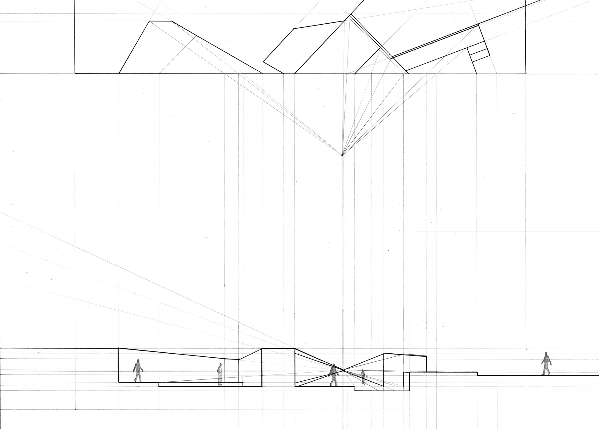 Section Perspective