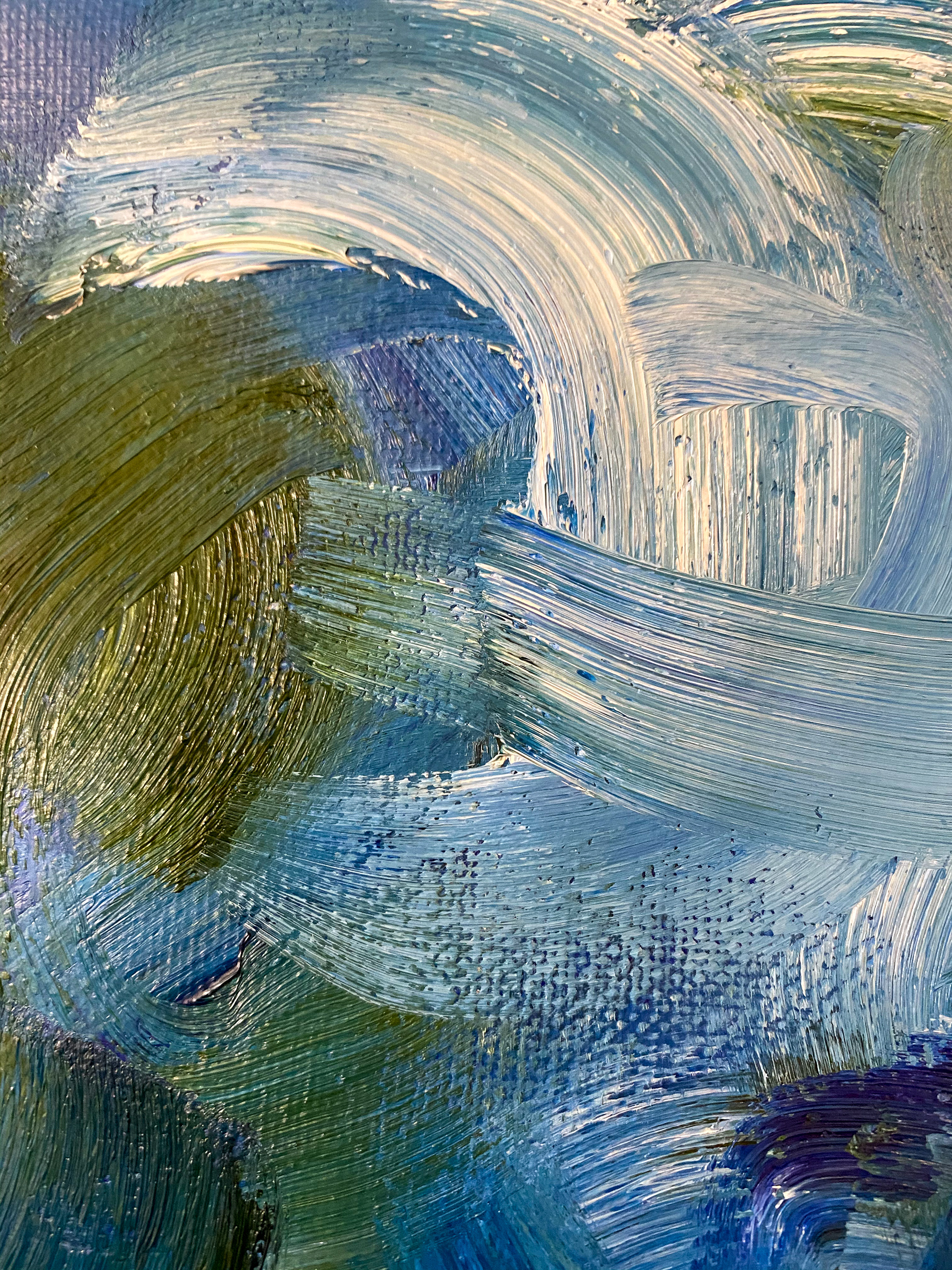 no. 7, detail.