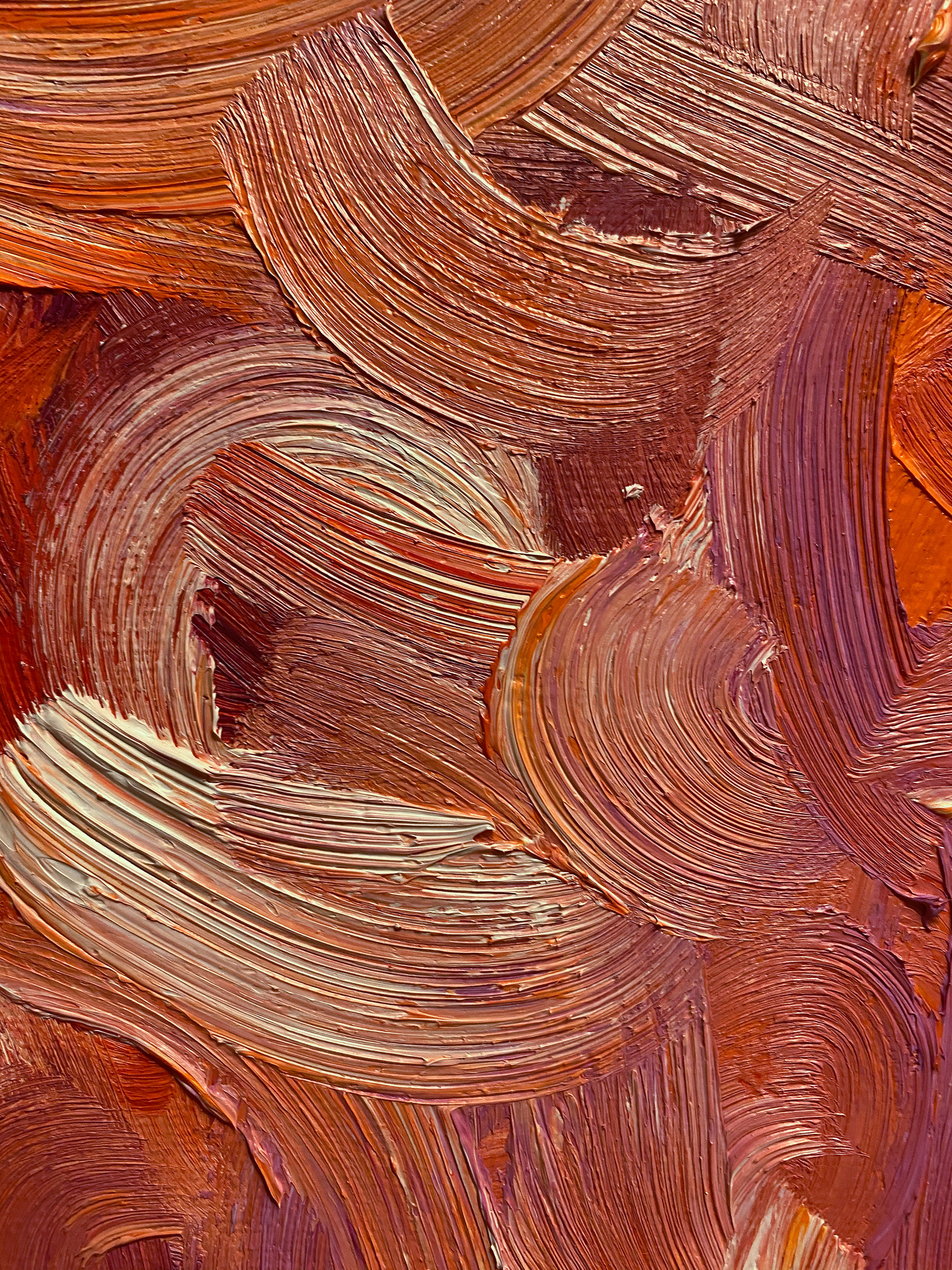 no. 6, detail.