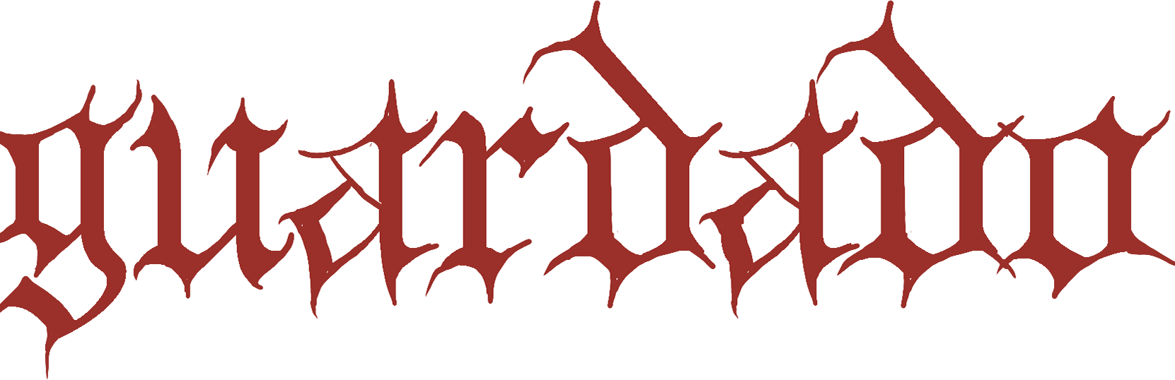 Luis