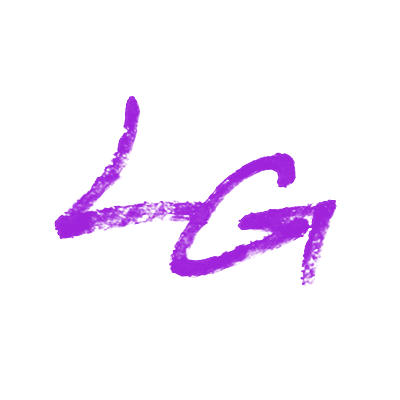 Luis