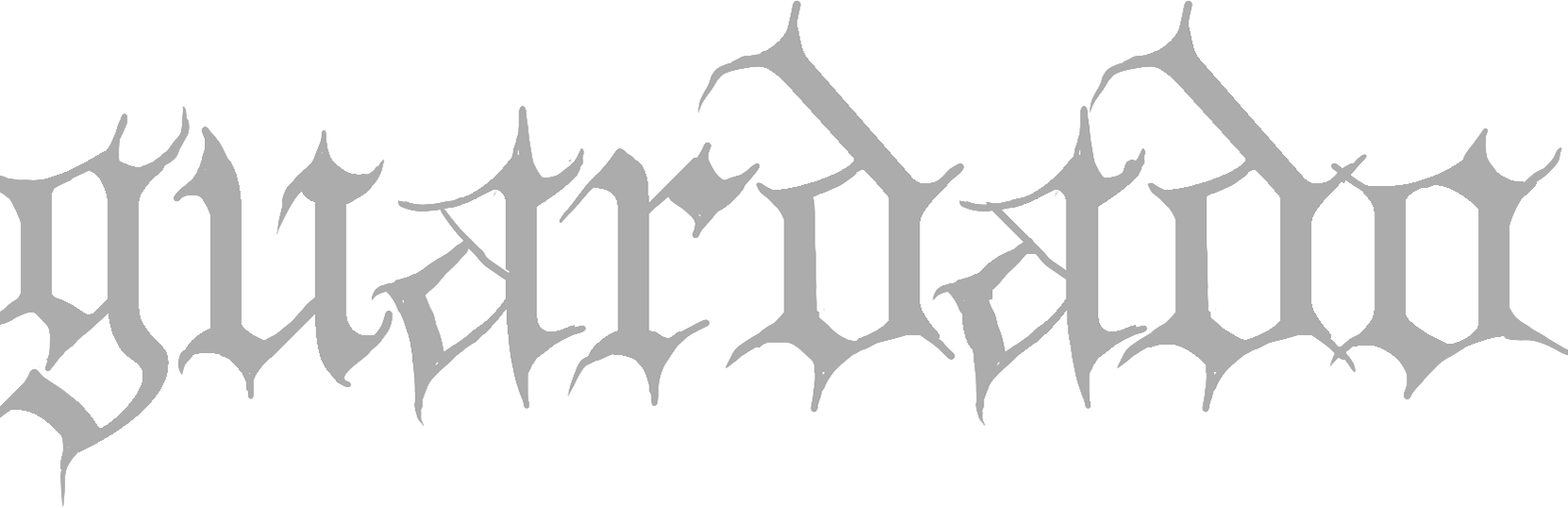 Luis