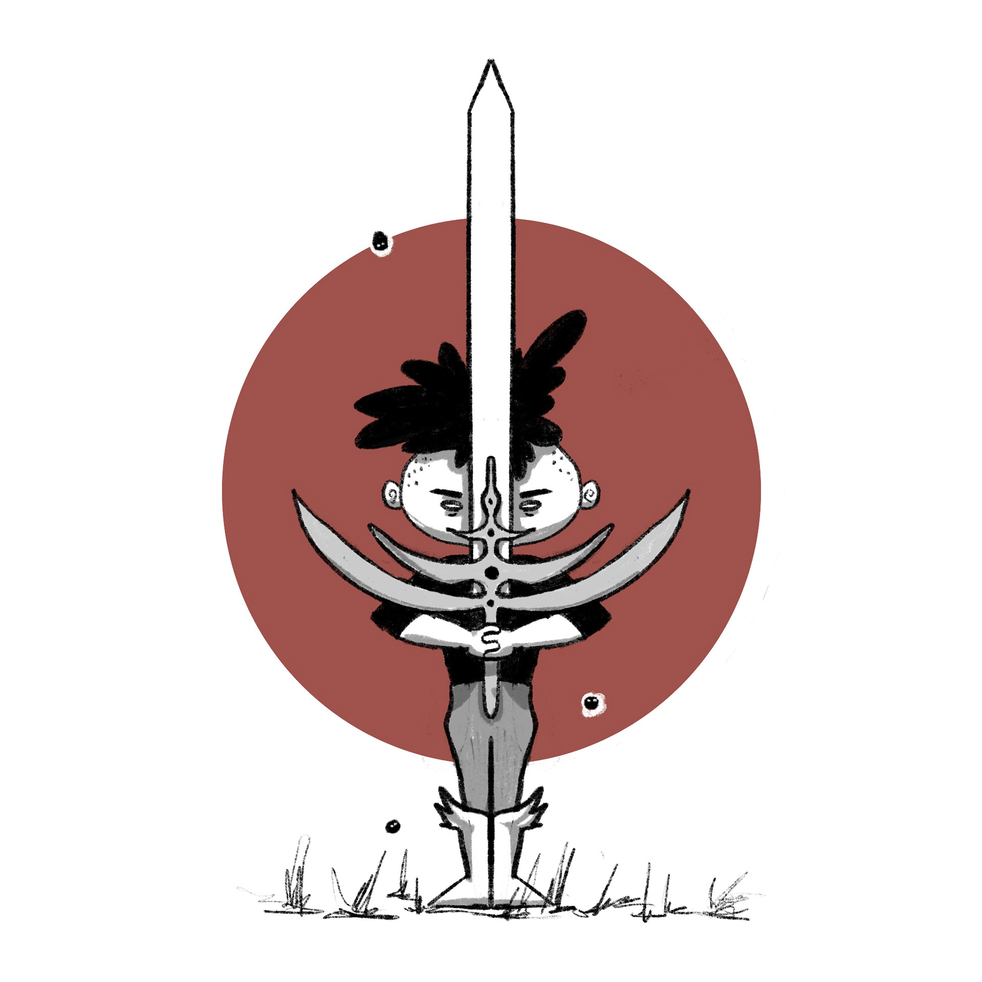 BLADE