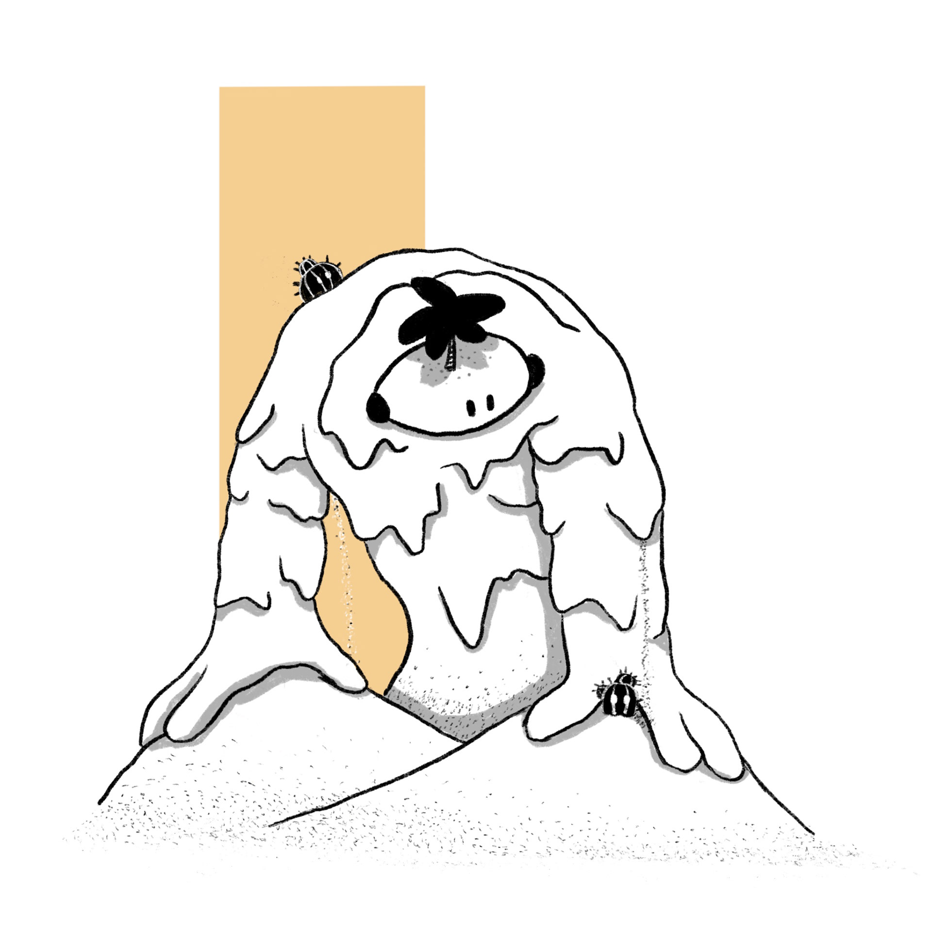 DUNE