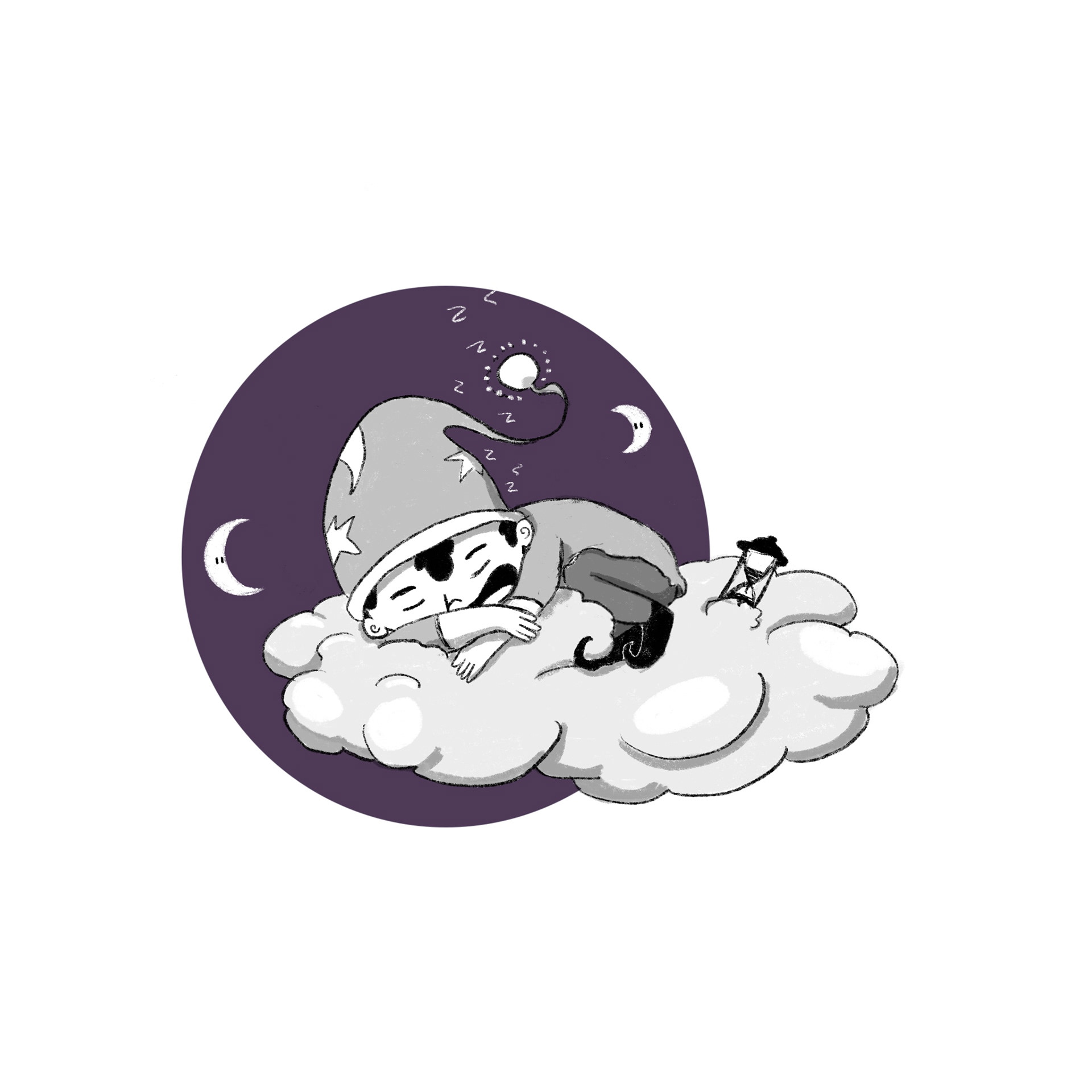 SLEEP