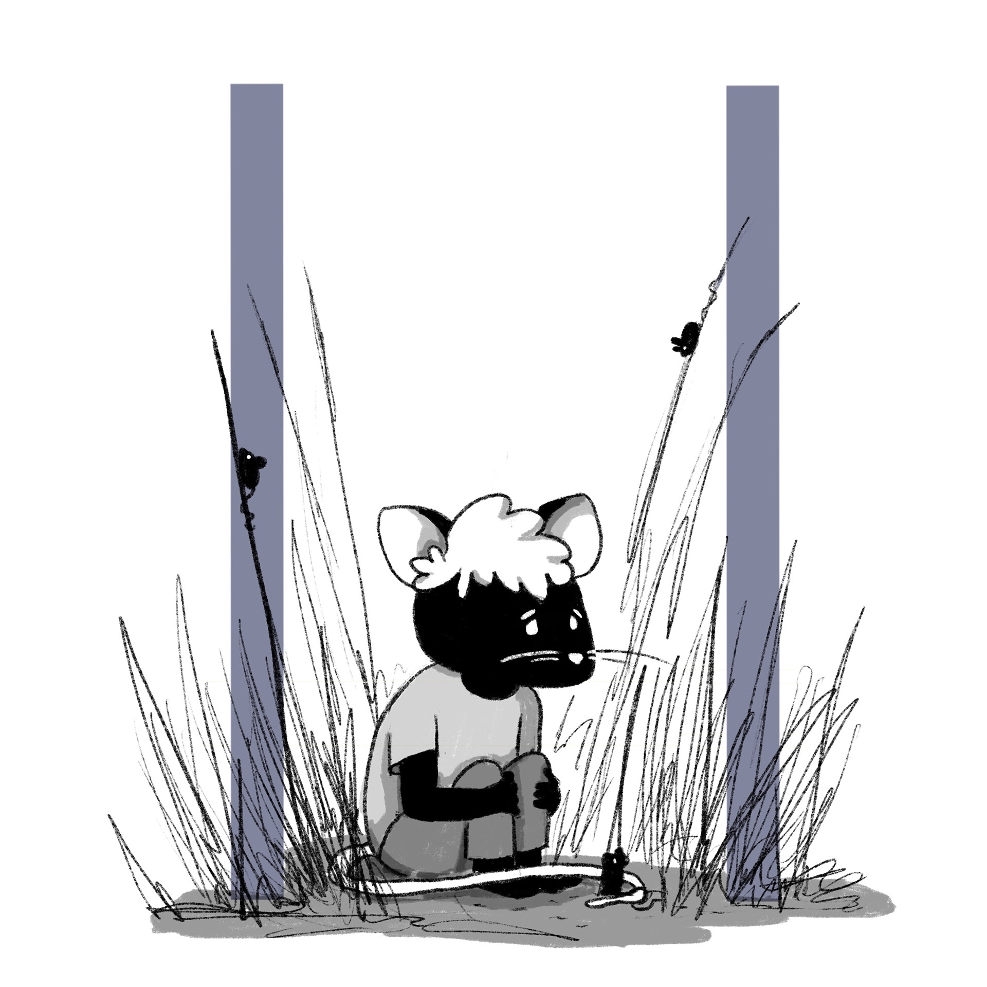 RODENT