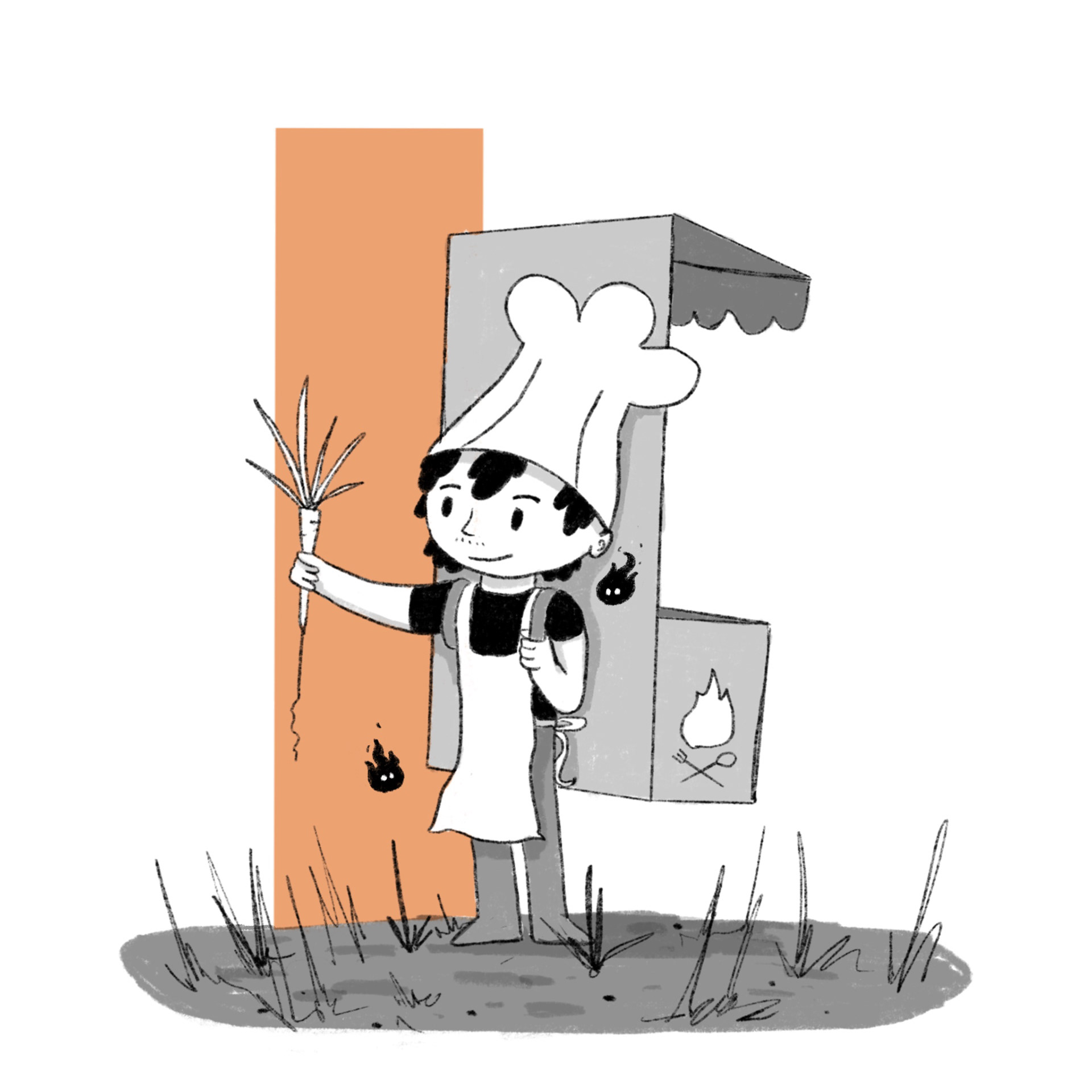 CHEF