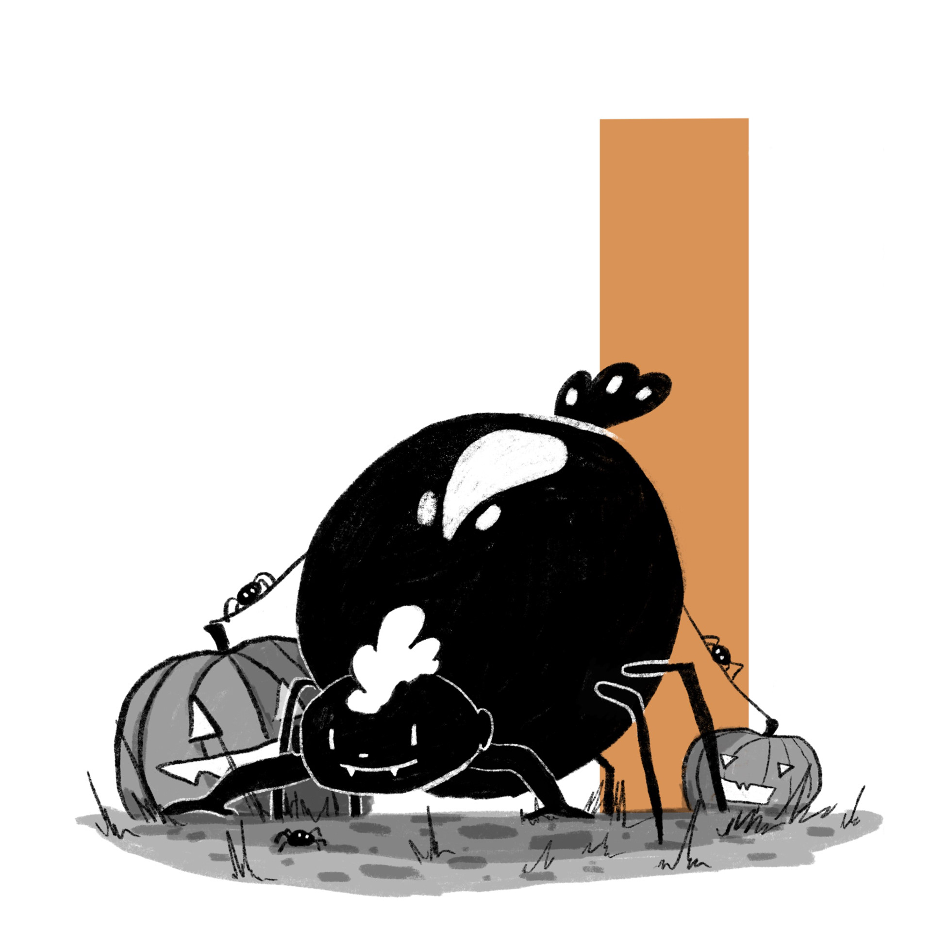 CRAWL