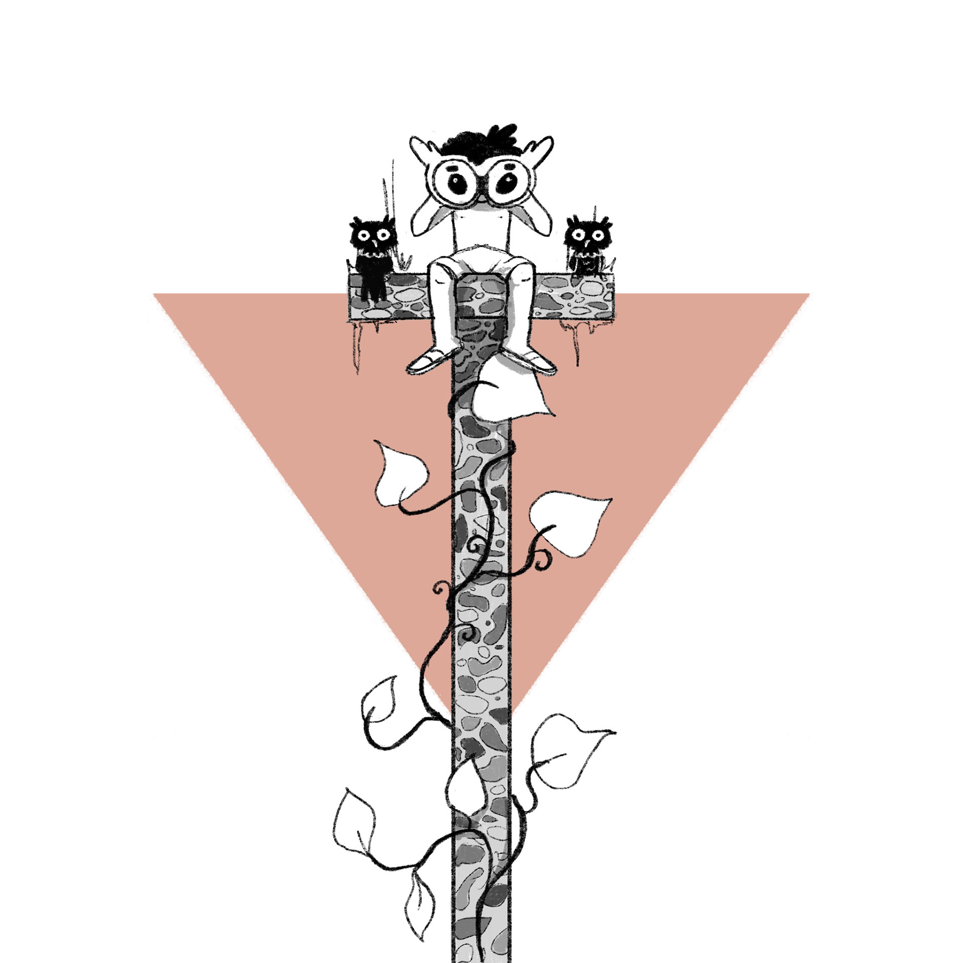 OUTPOST