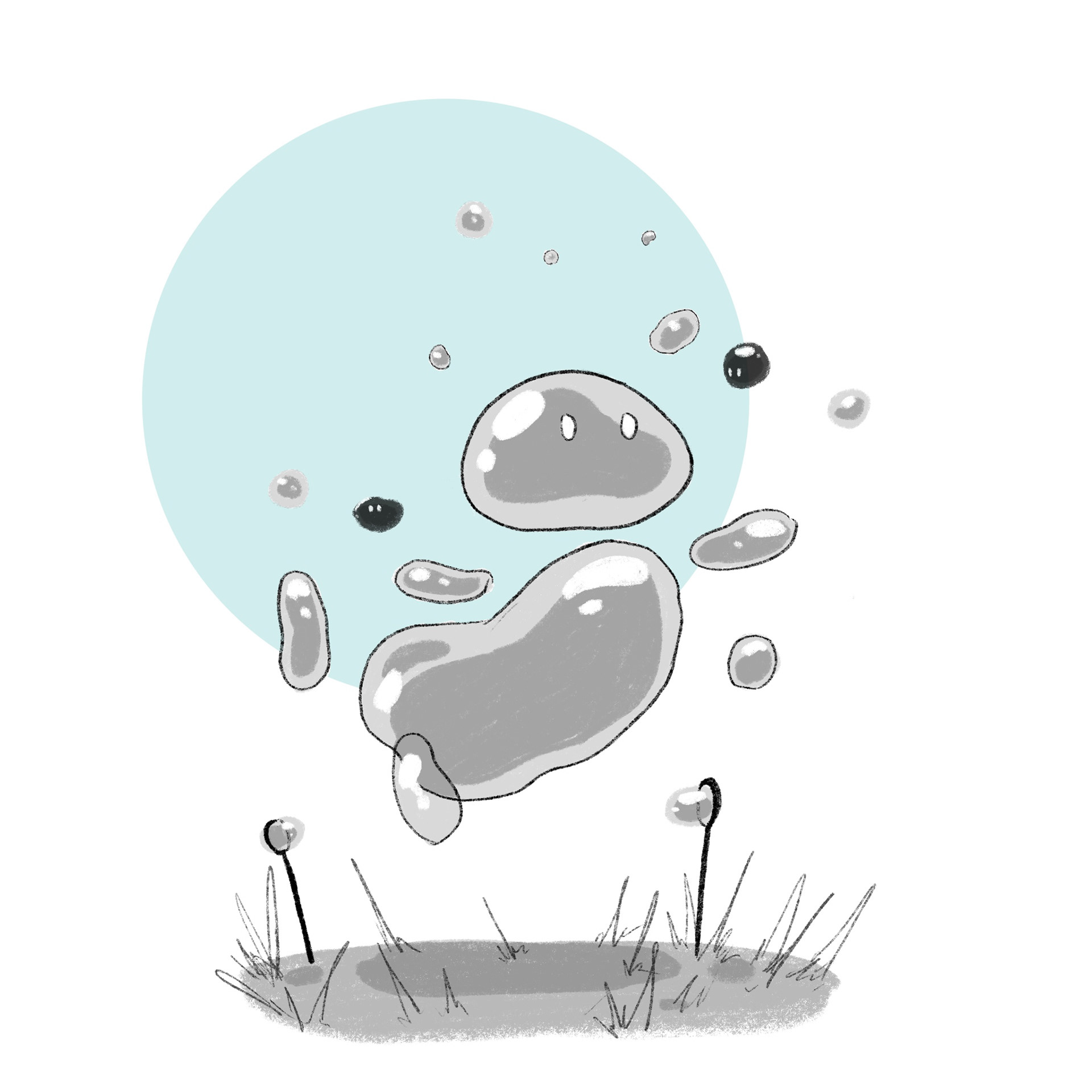 FLOAT