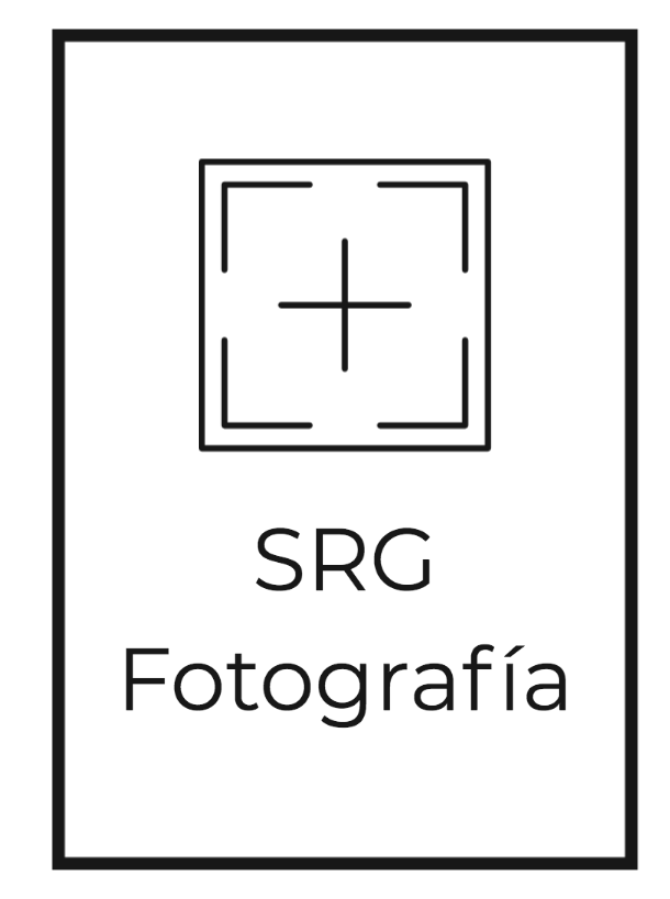 Sergi Solanas