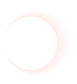 BCLIPSE