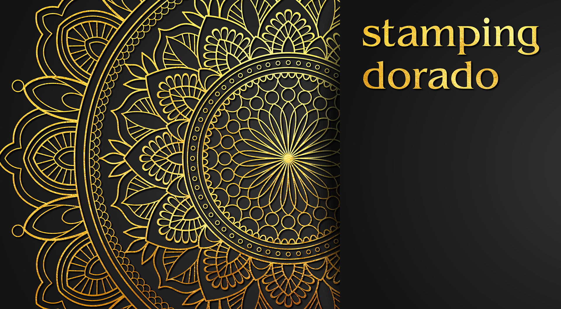 porque no es oro todo lo que reluce