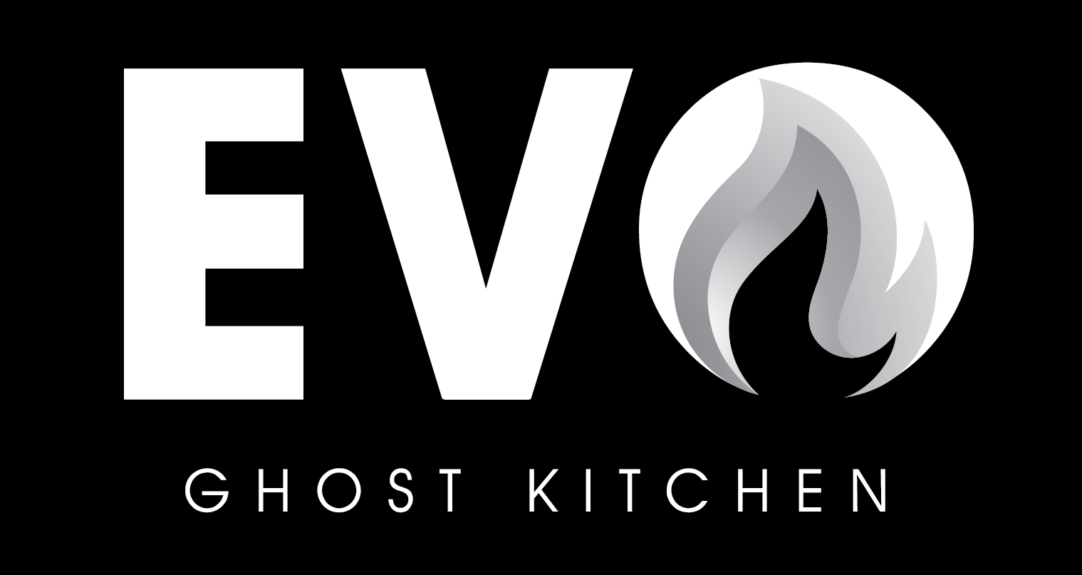 Evo Ghost Kitchen